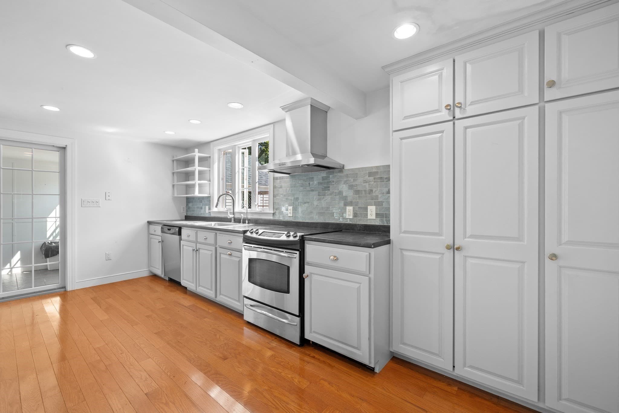 Single Family Residence at 66 Prospect Street, Hingham MA 02043, Hingham, photo 8 of 42