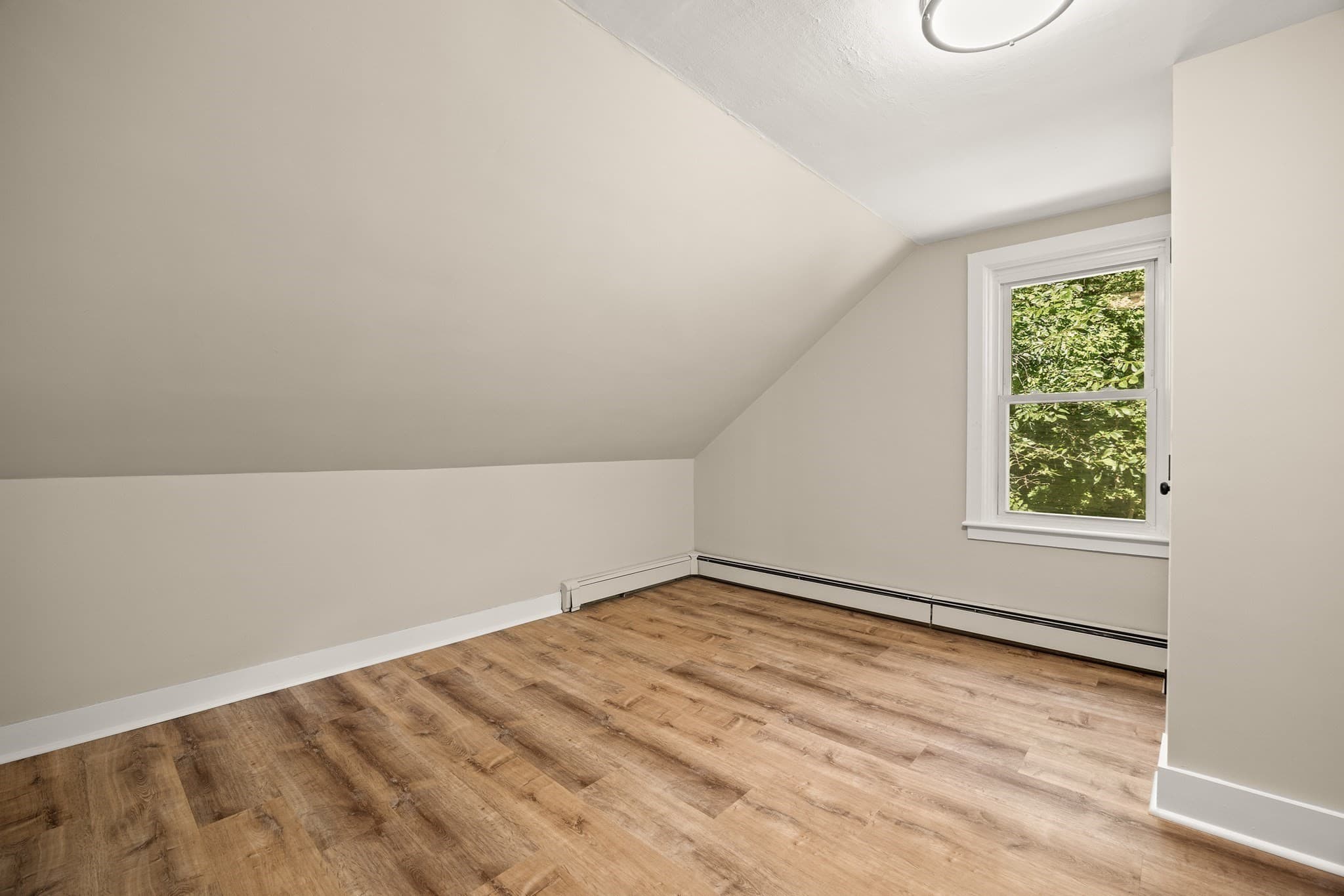 Single Family Residence at 778 Spring St, Dighton MA 02764, Dighton, photo 23 of 33