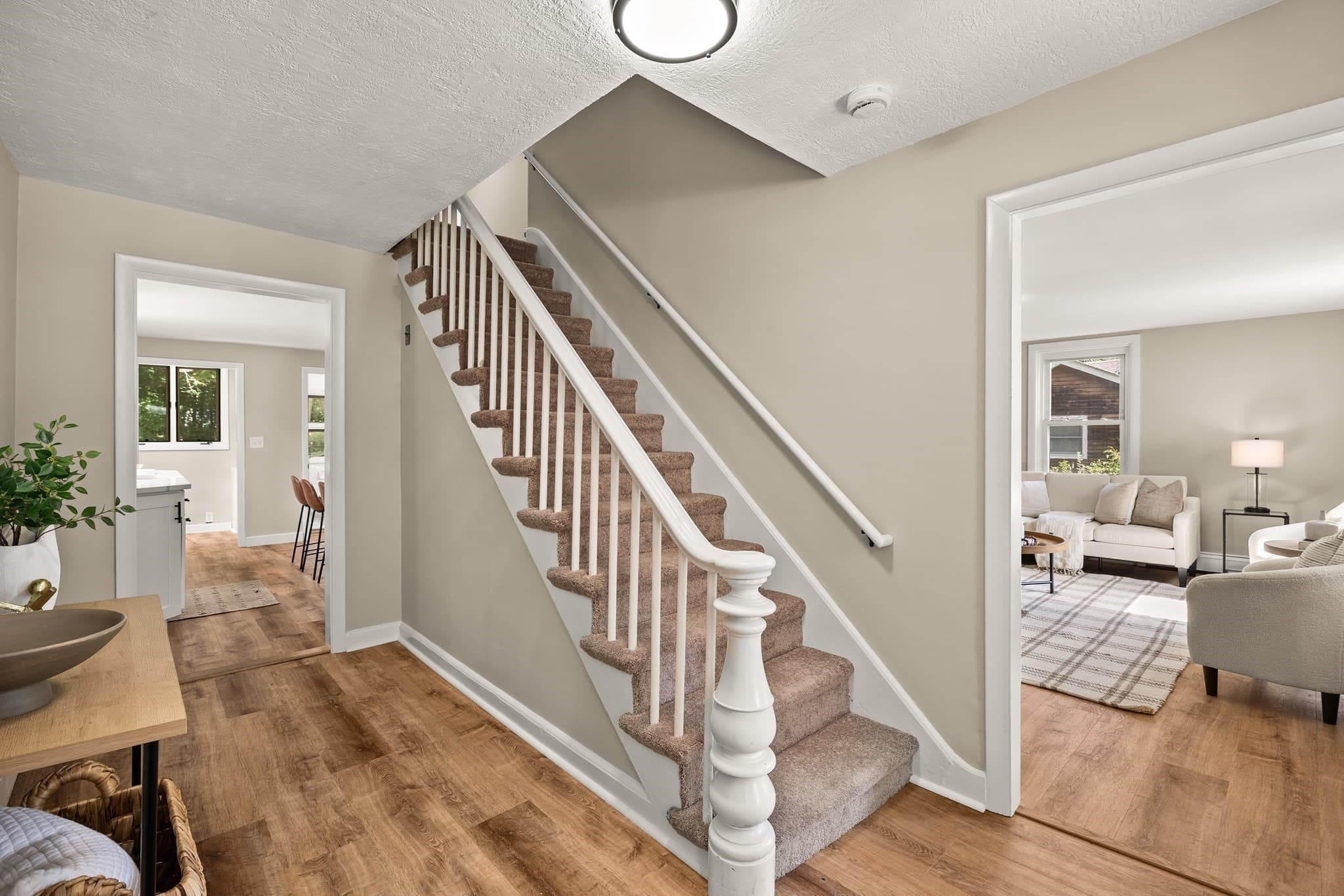 Single Family Residence at 778 Spring St, Dighton MA 02764, Dighton, photo 6 of 33