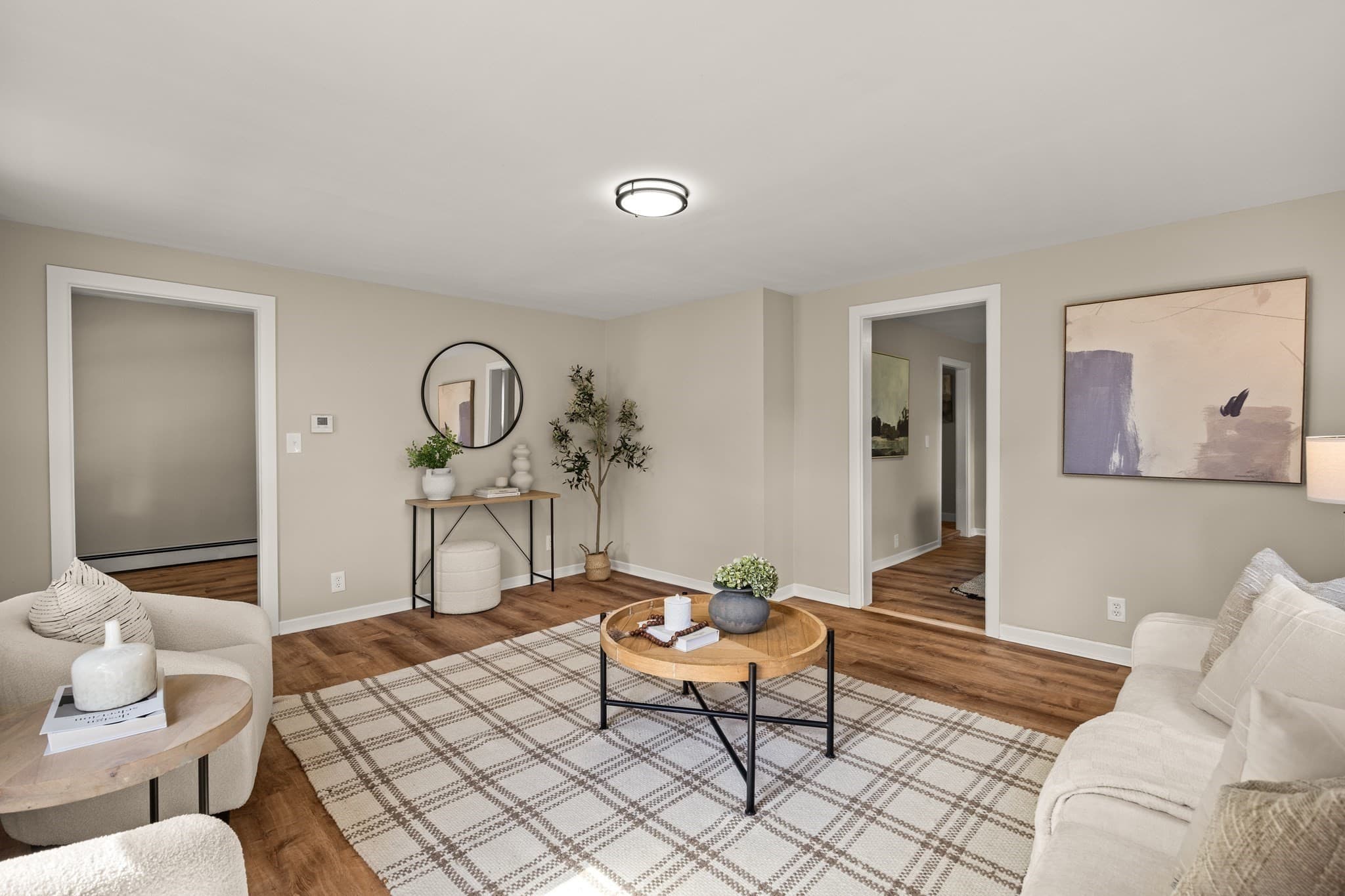 Single Family Residence at 778 Spring St, Dighton MA 02764, Dighton, photo 16 of 33