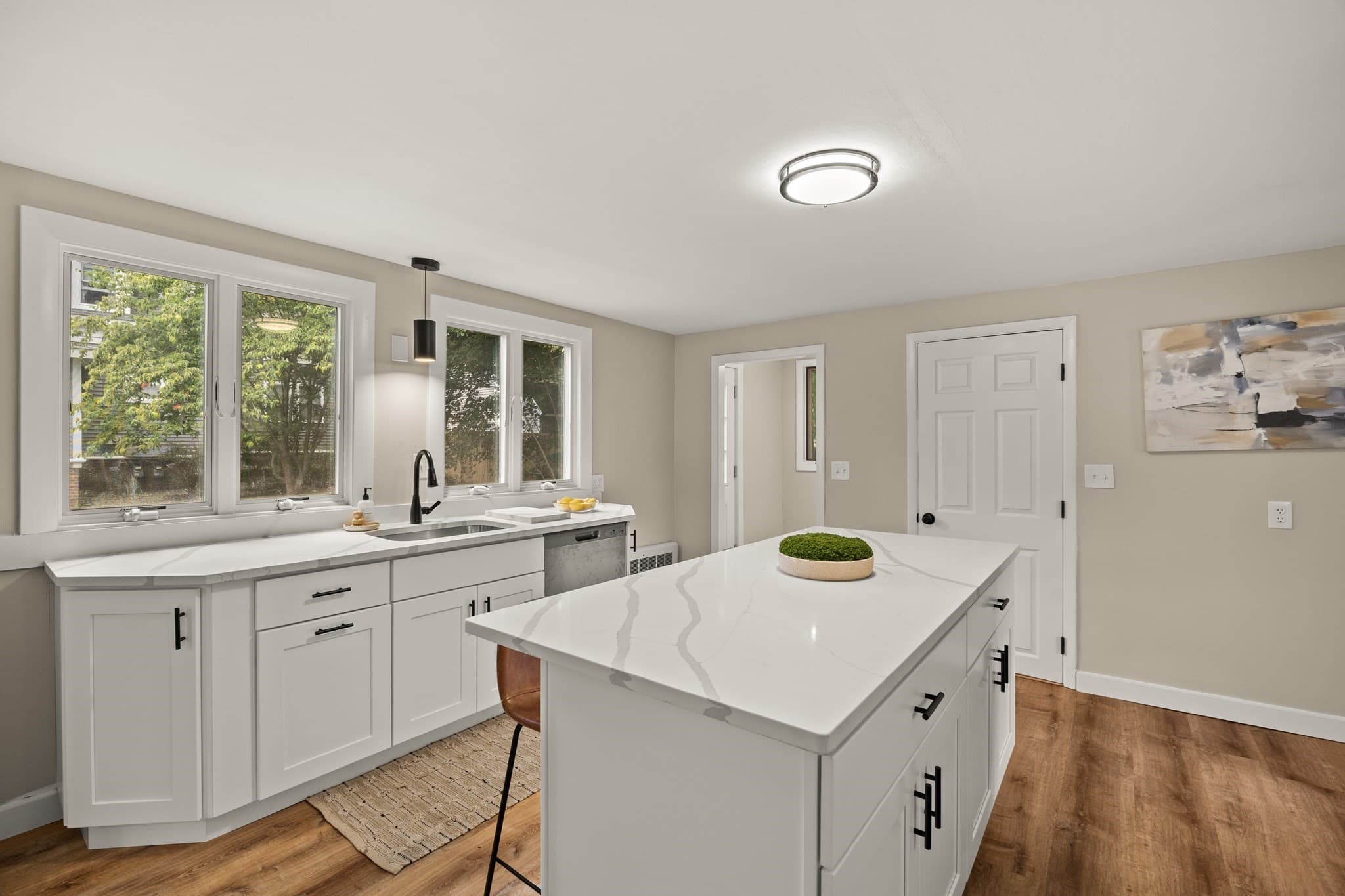 Single Family Residence at 778 Spring St, Dighton MA 02764, Dighton, photo 12 of 33