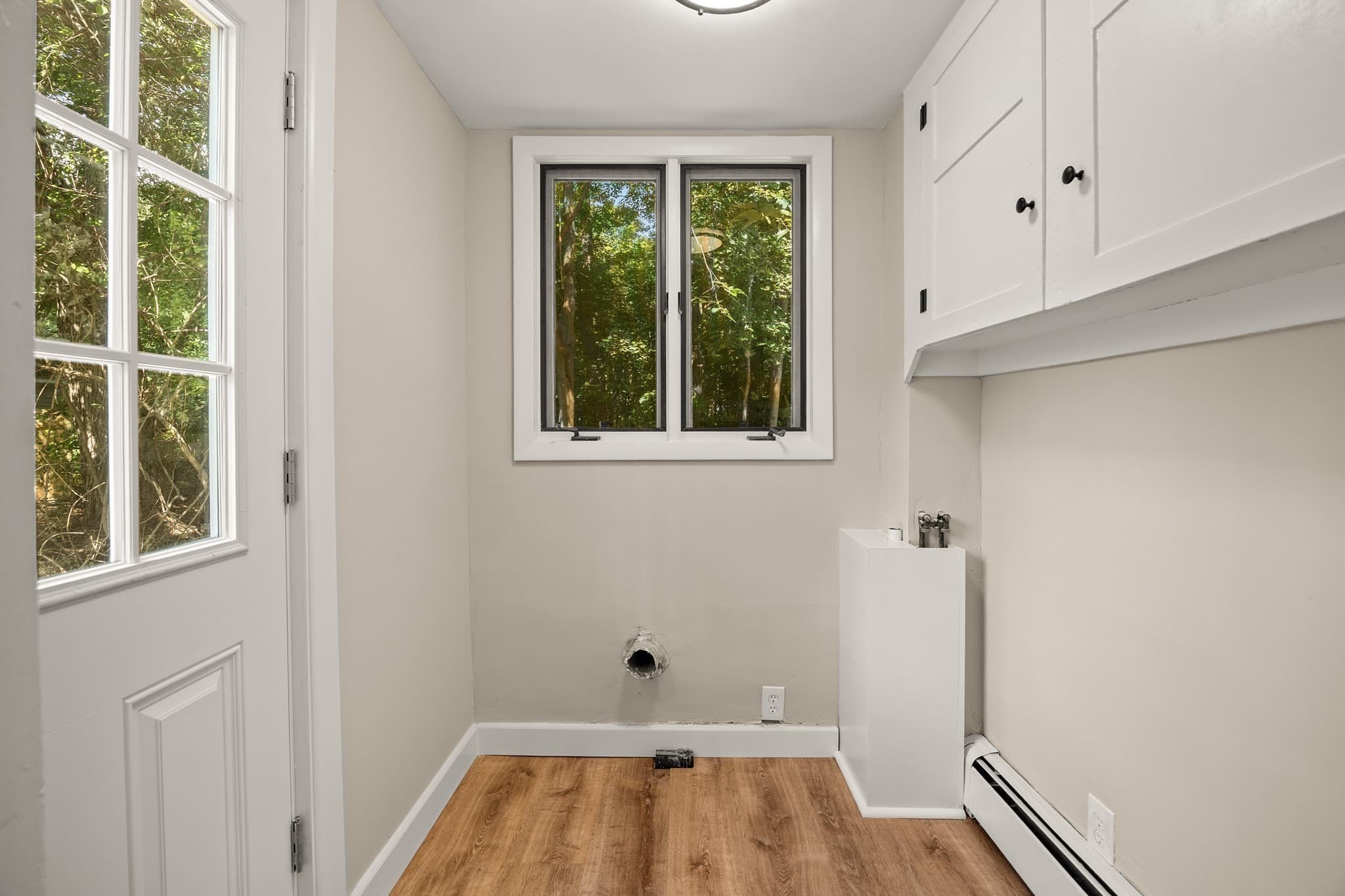 Single Family Residence at 778 Spring St, Dighton MA 02764, Dighton, photo 22 of 33