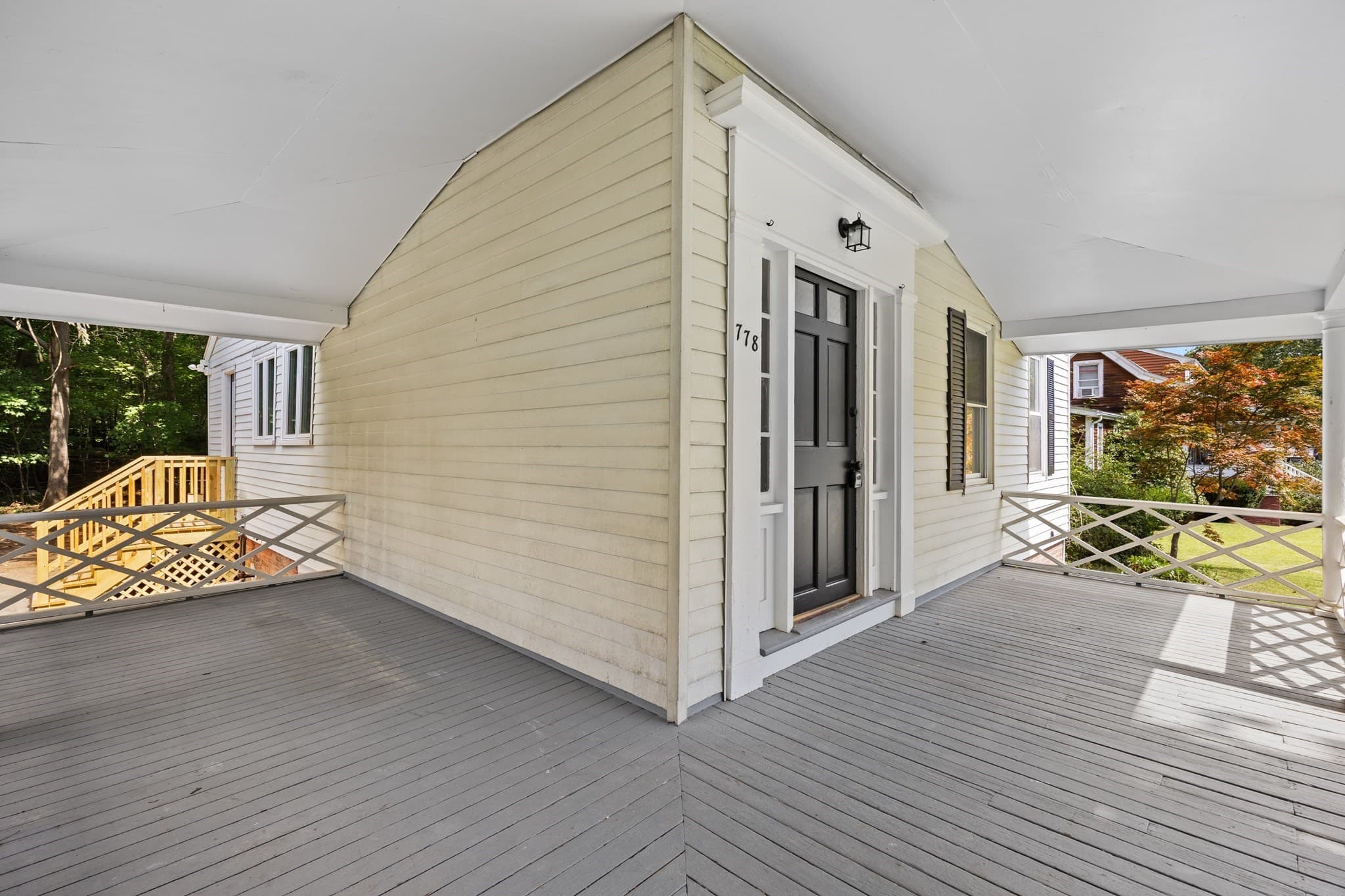 Single Family Residence at 778 Spring St, Dighton MA 02764, Dighton, photo 5 of 33