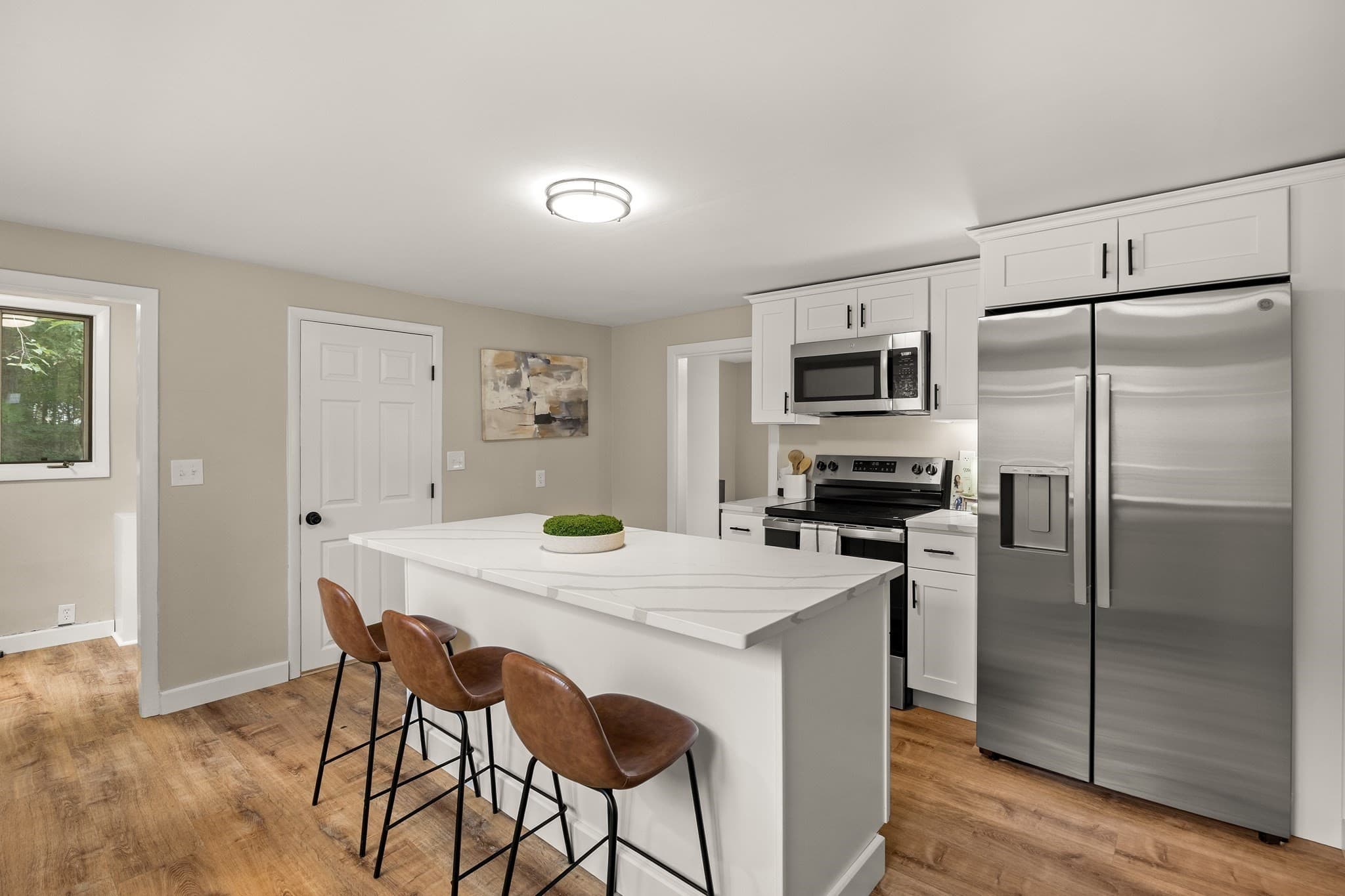 Single Family Residence at 778 Spring St, Dighton MA 02764, Dighton, photo 9 of 33