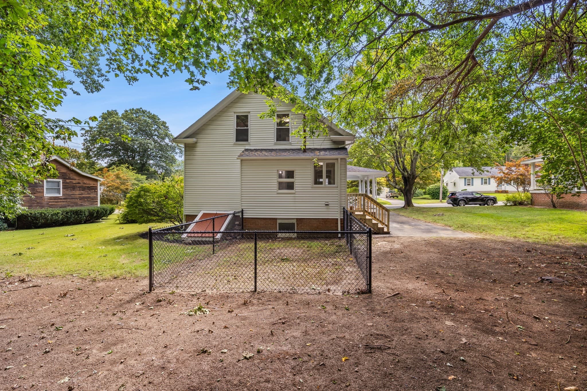 Single Family Residence at 778 Spring St, Dighton MA 02764, Dighton, photo 33 of 33