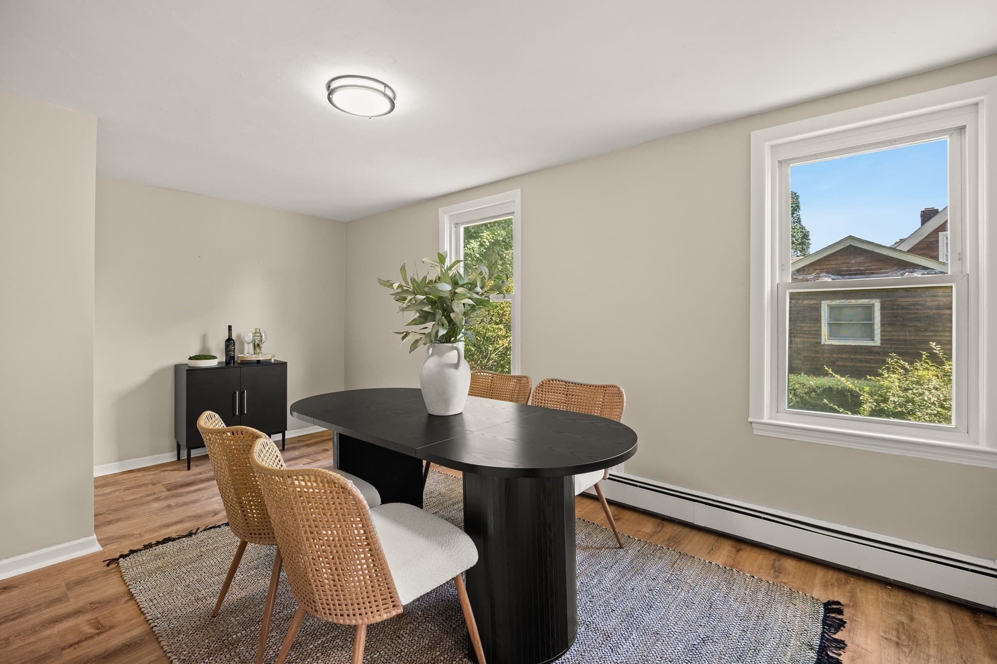 Single Family Residence at 778 Spring St, Dighton MA 02764, Dighton, photo 18 of 33