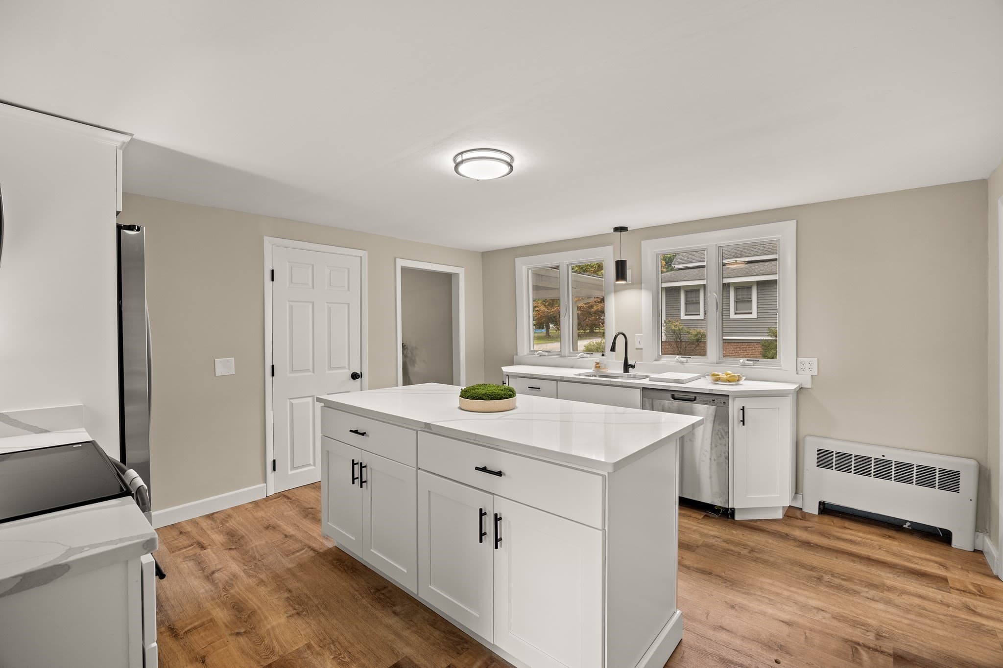 Single Family Residence at 778 Spring St, Dighton MA 02764, Dighton, photo 11 of 33