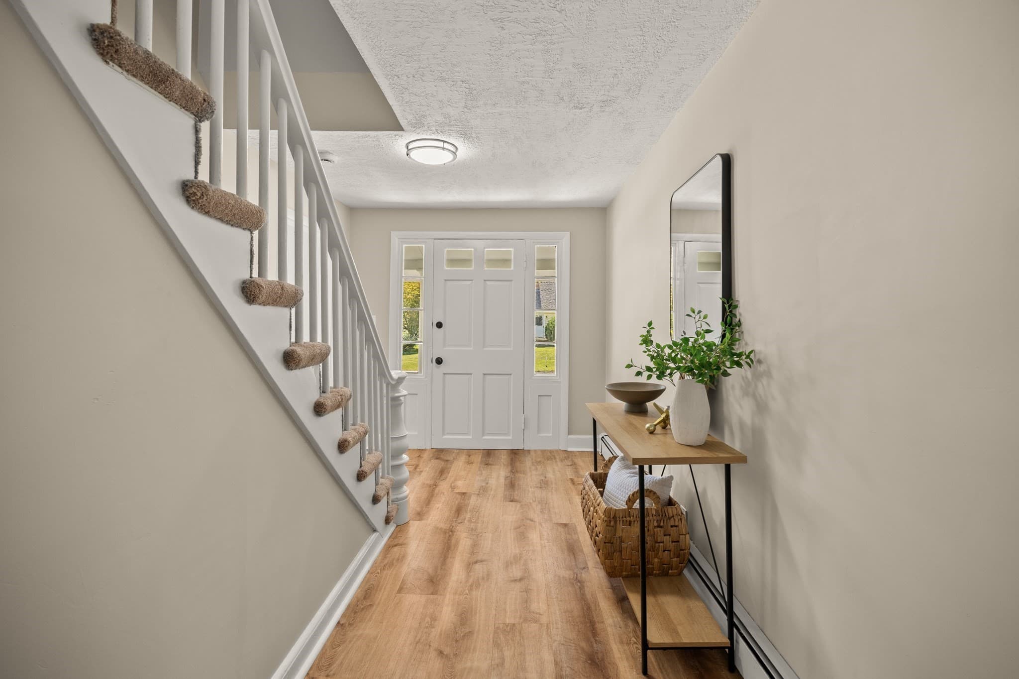 Single Family Residence at 778 Spring St, Dighton MA 02764, Dighton, photo 8 of 33