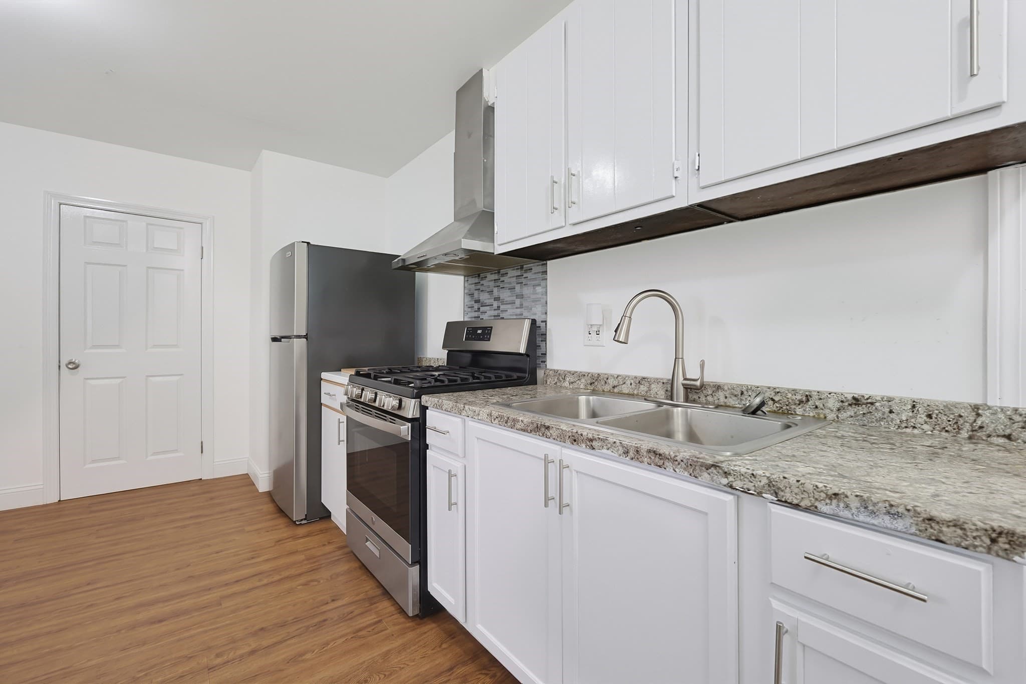 Single Family Residence at 13 Campbell Ave, Leominster MA 01453, Leominster, photo 22 of 32