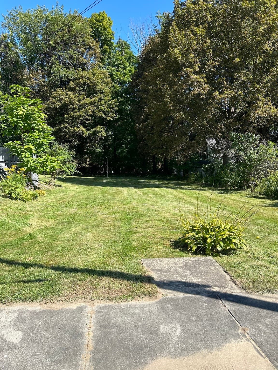 Single Family Residence at 13 Campbell Ave, Leominster MA 01453, Leominster, photo 32 of 32
