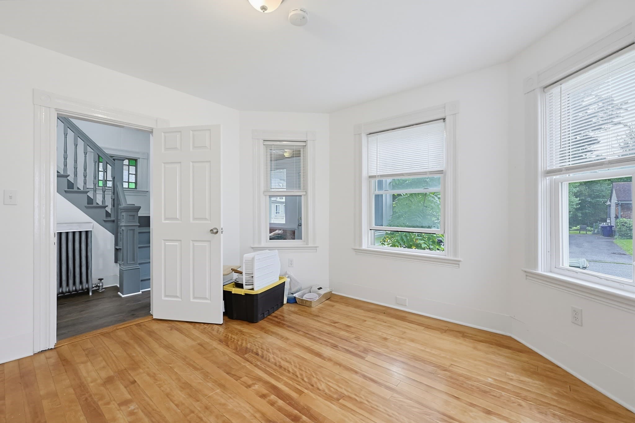 Single Family Residence at 13 Campbell Ave, Leominster MA 01453, Leominster, photo 28 of 32