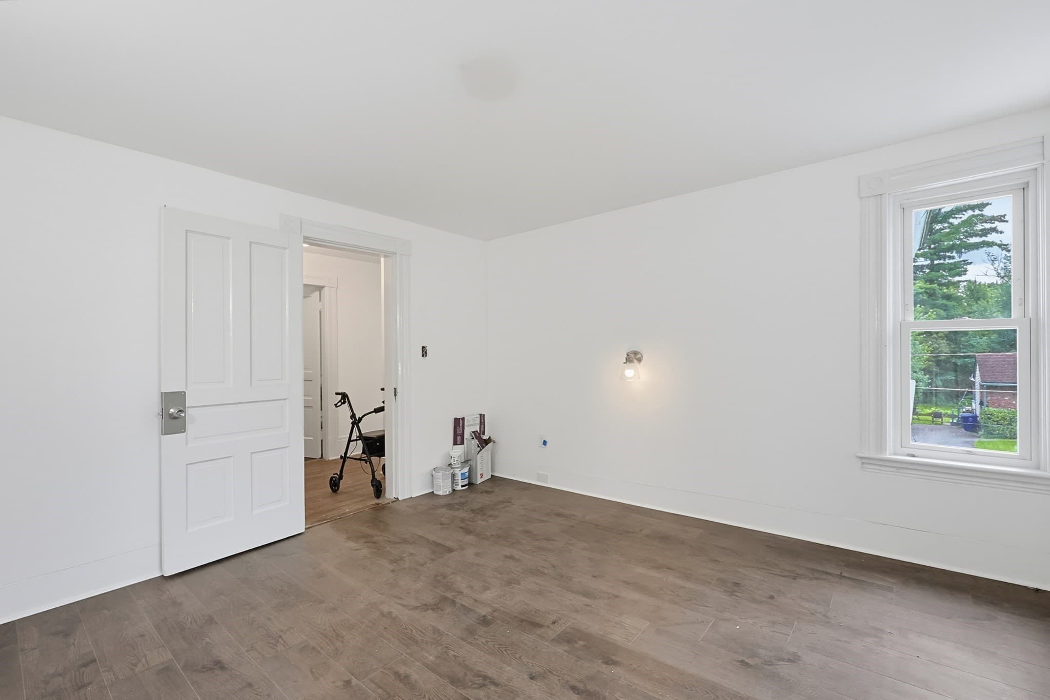 Single Family Residence at 13 Campbell Ave, Leominster MA 01453, Leominster, photo 20 of 32