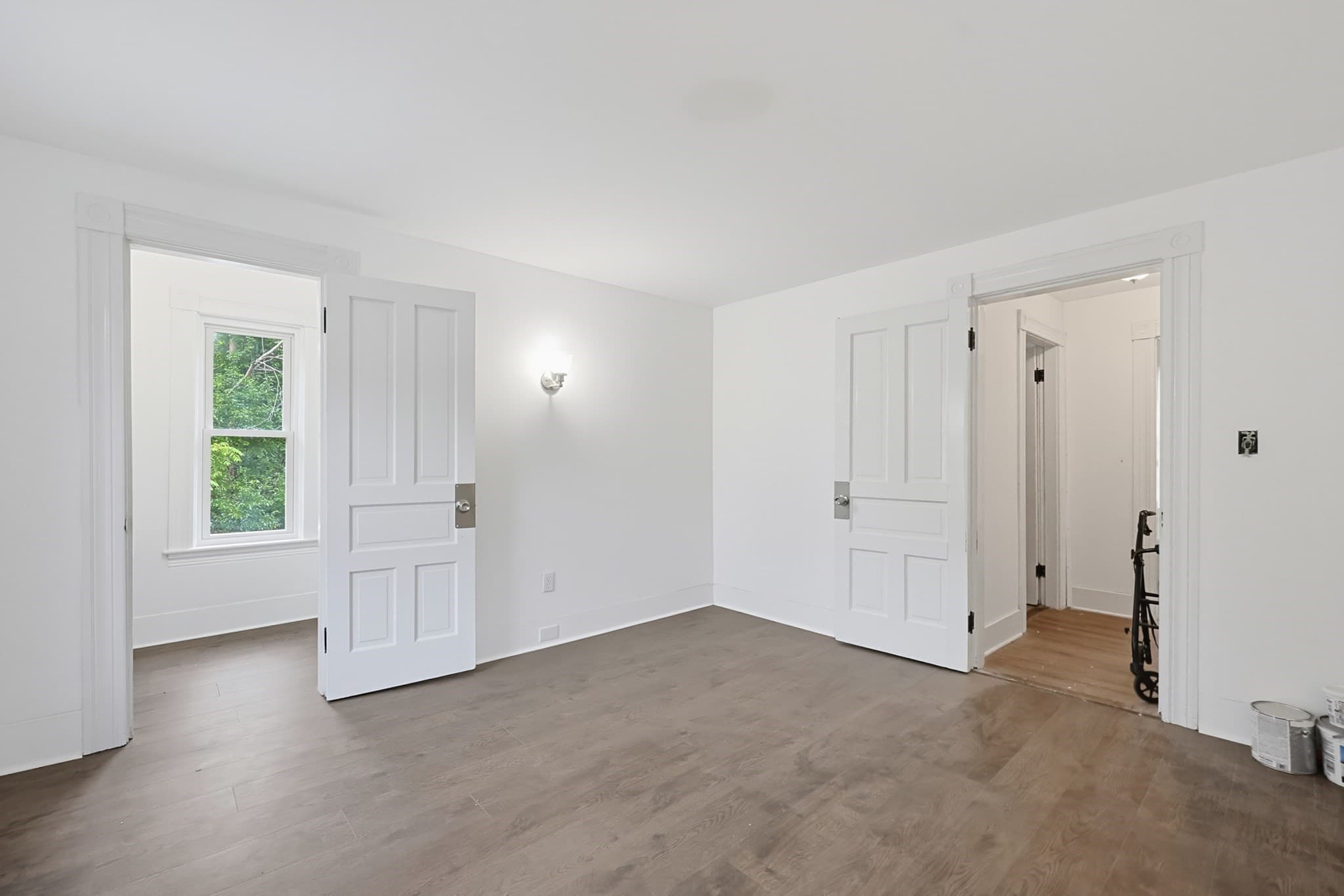 Single Family Residence at 13 Campbell Ave, Leominster MA 01453, Leominster, photo 18 of 32
