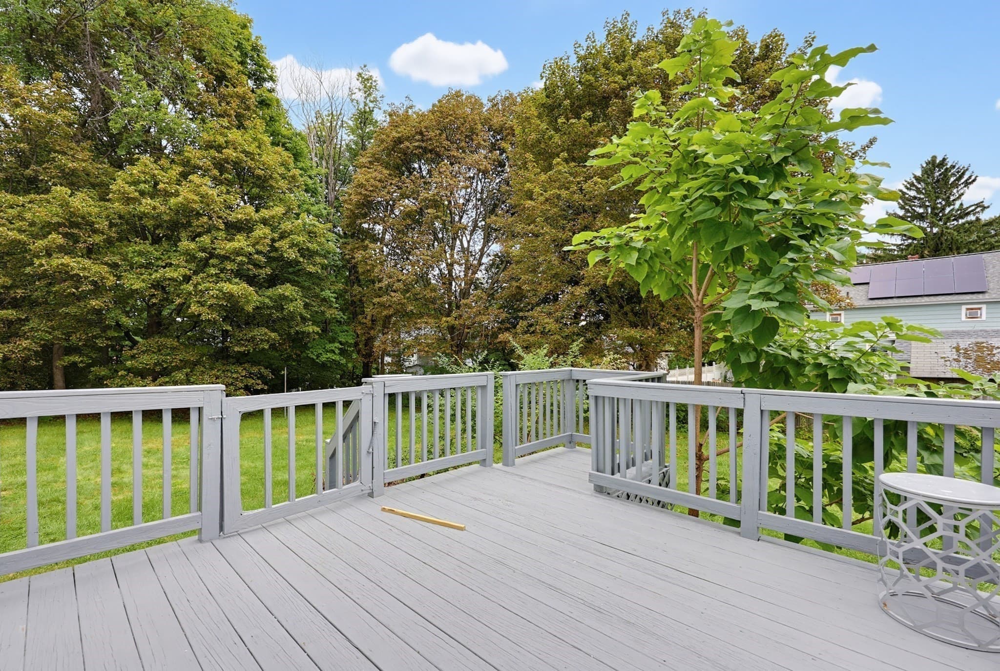 Single Family Residence at 13 Campbell Ave, Leominster MA 01453, Leominster, photo 11 of 32