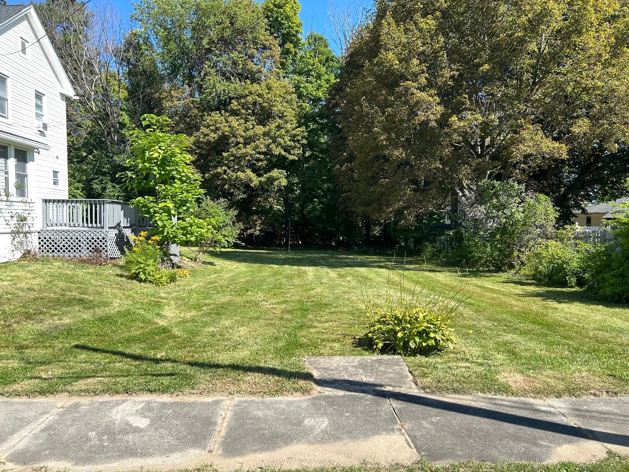 Single Family Residence at 13 Campbell Ave, Leominster MA 01453, Leominster, photo 31 of 32