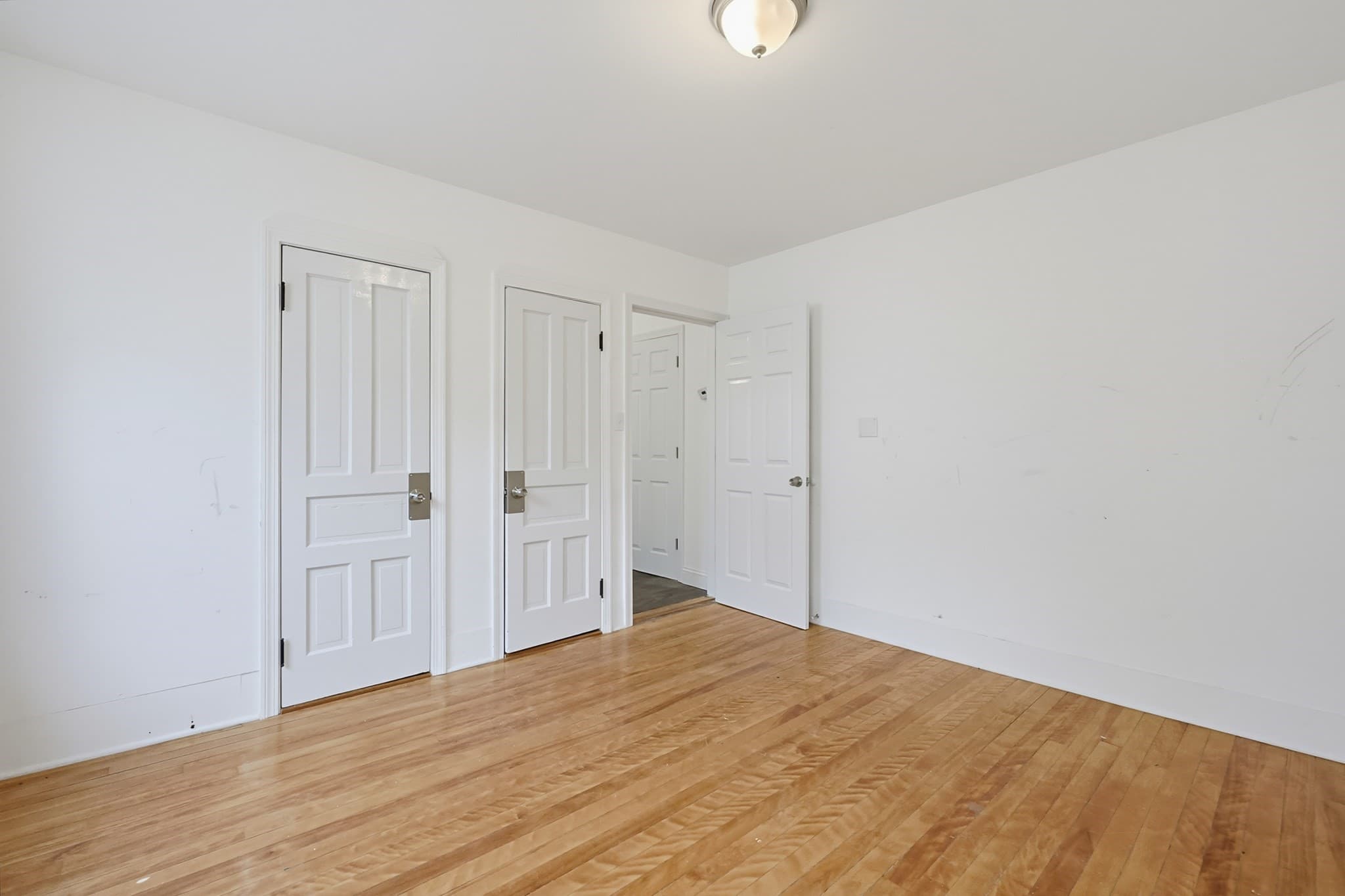 Single Family Residence at 13 Campbell Ave, Leominster MA 01453, Leominster, photo 29 of 32