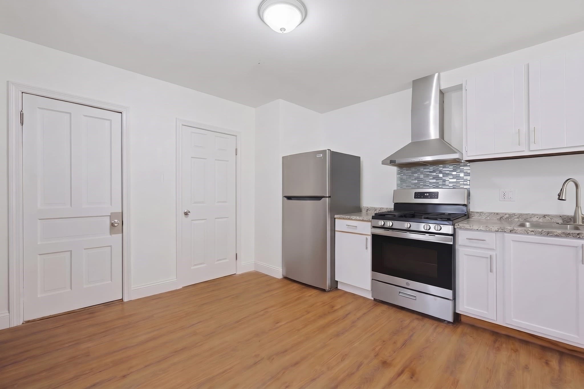 Single Family Residence at 13 Campbell Ave, Leominster MA 01453, Leominster, photo 21 of 32