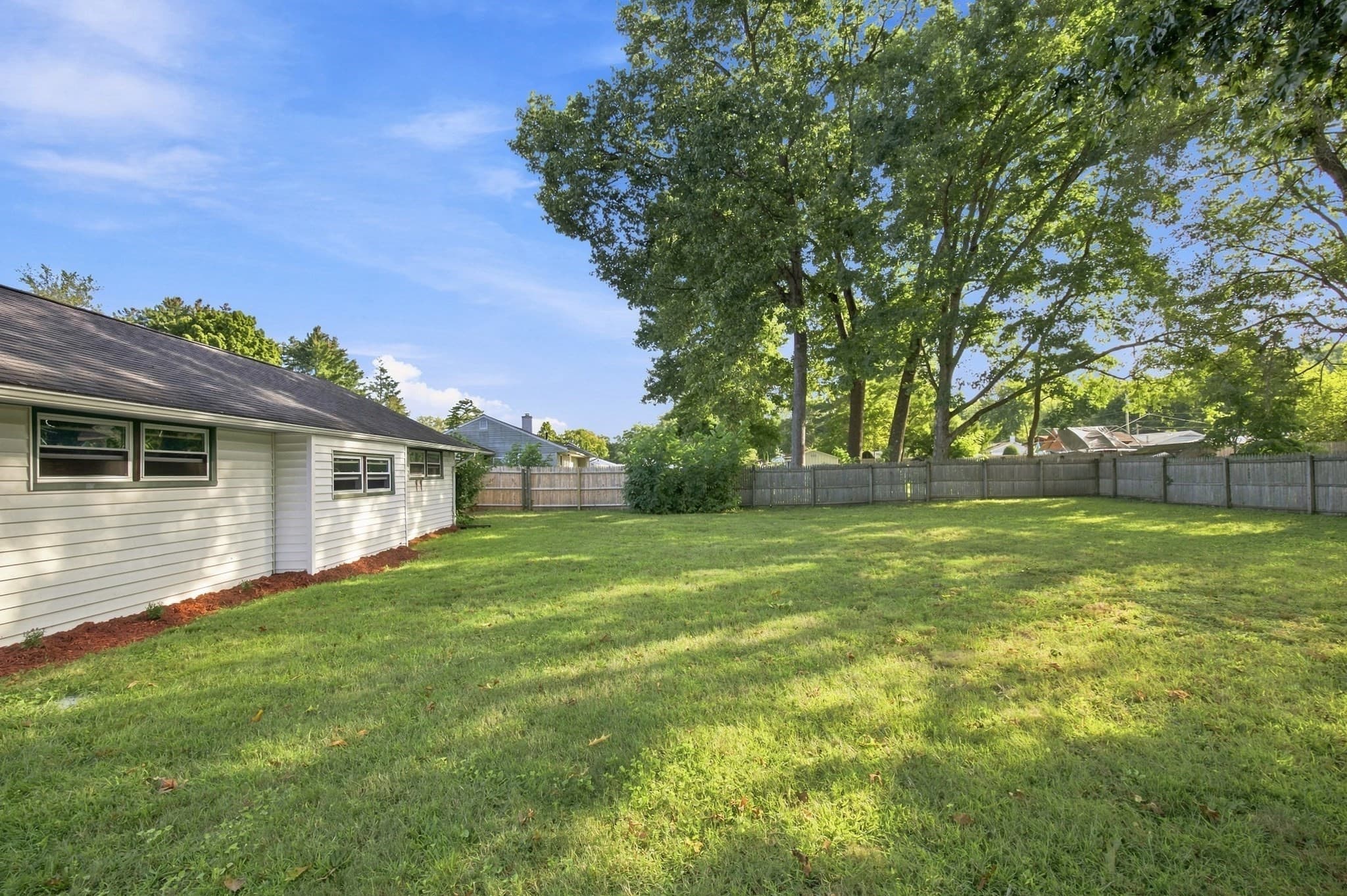 Single Family Residence at 96 Shady Brook Lane, Springfield MA 01118, Springfield, photo 22 of 27