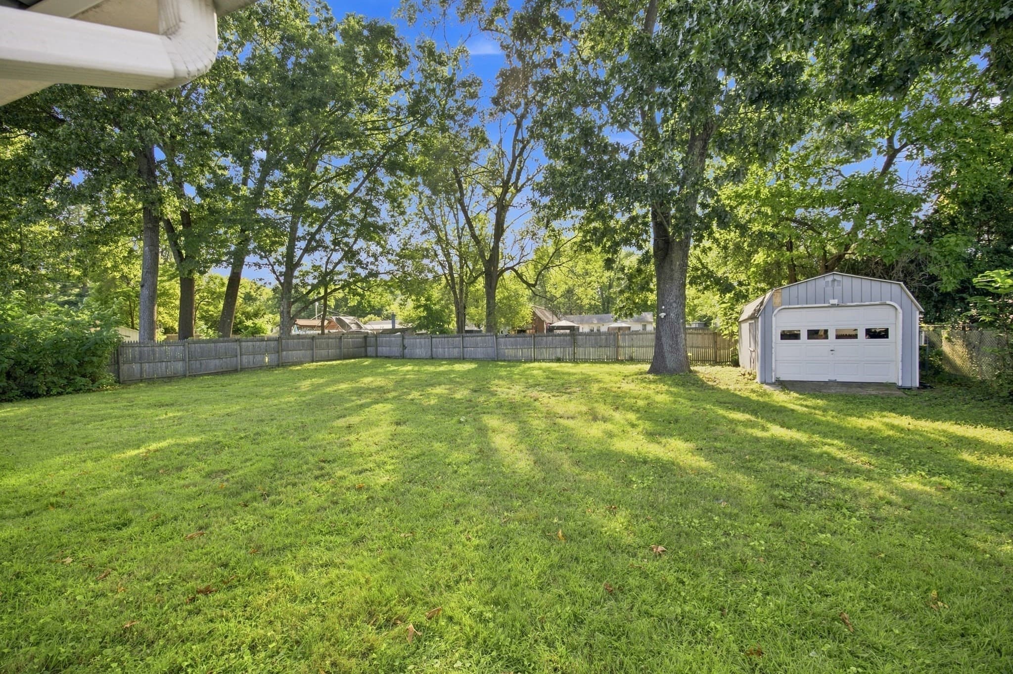 Single Family Residence at 96 Shady Brook Lane, Springfield MA 01118, Springfield, photo 21 of 27