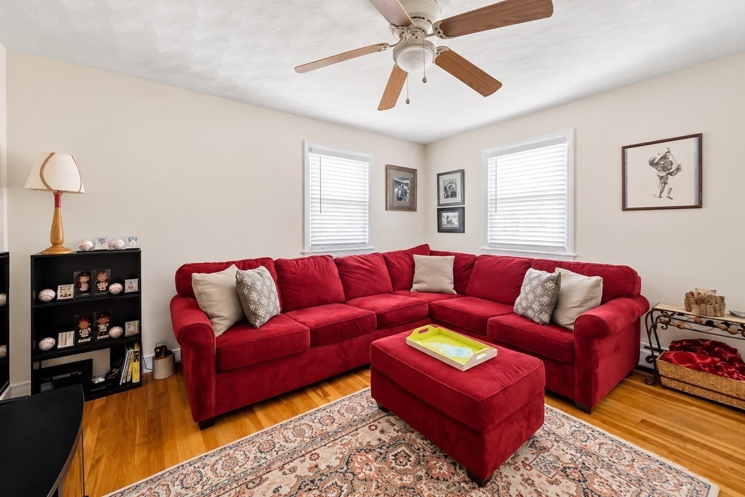 Single Family Residence at 81 Warfield Avenue, Hull MA 02045, Hull, photo 23 of 33