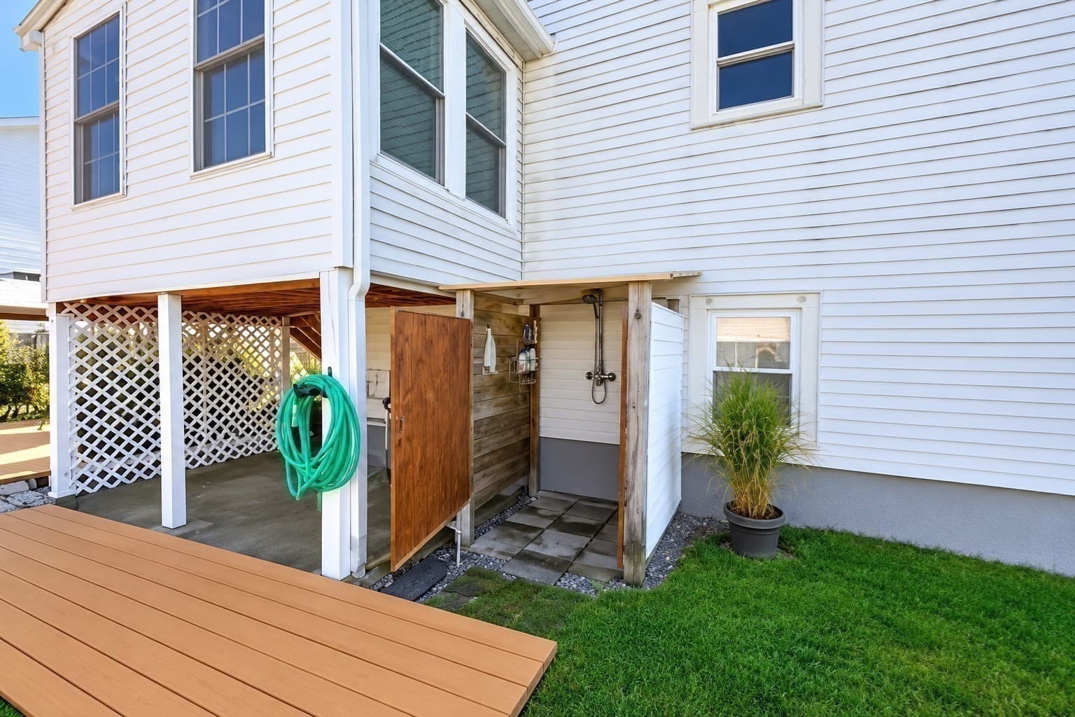 Single Family Residence at 81 Warfield Avenue, Hull MA 02045, Hull, photo 27 of 33
