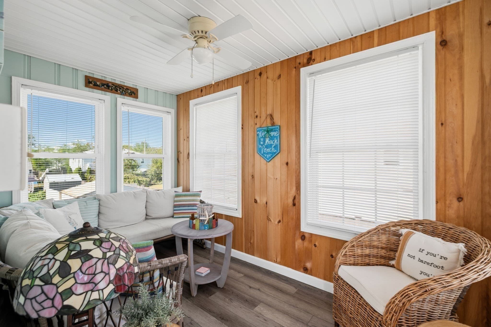 Single Family Residence at 81 Warfield Avenue, Hull MA 02045, Hull, photo 16 of 33