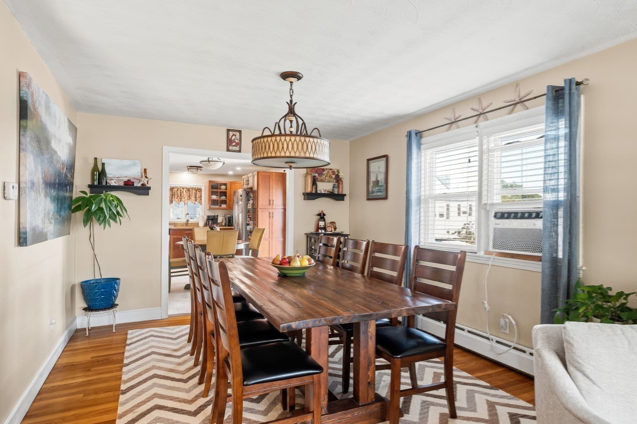 Single Family Residence at 81 Warfield Avenue, Hull MA 02045, Hull, photo 12 of 33