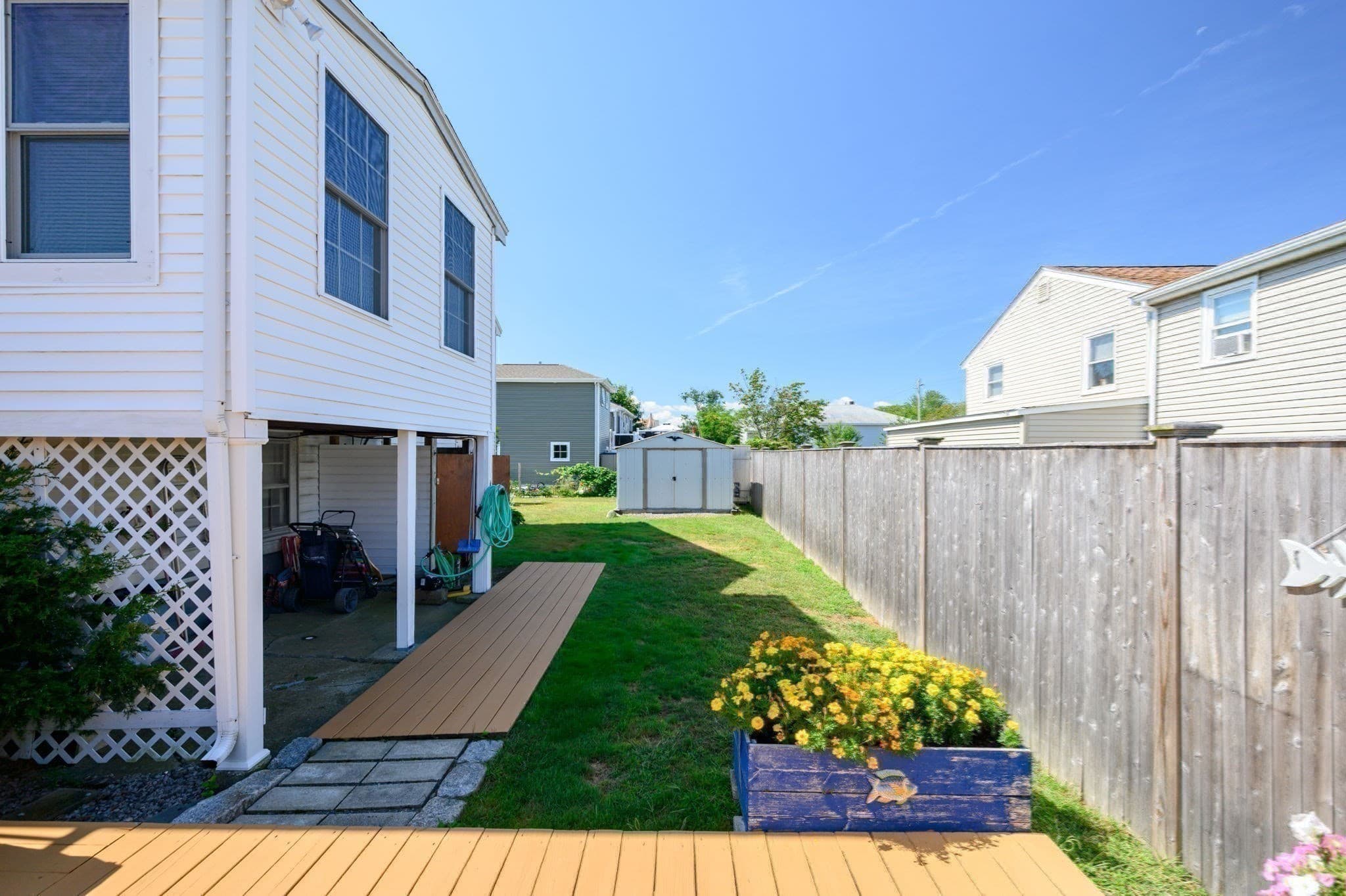 Single Family Residence at 81 Warfield Avenue, Hull MA 02045, Hull, photo 26 of 33