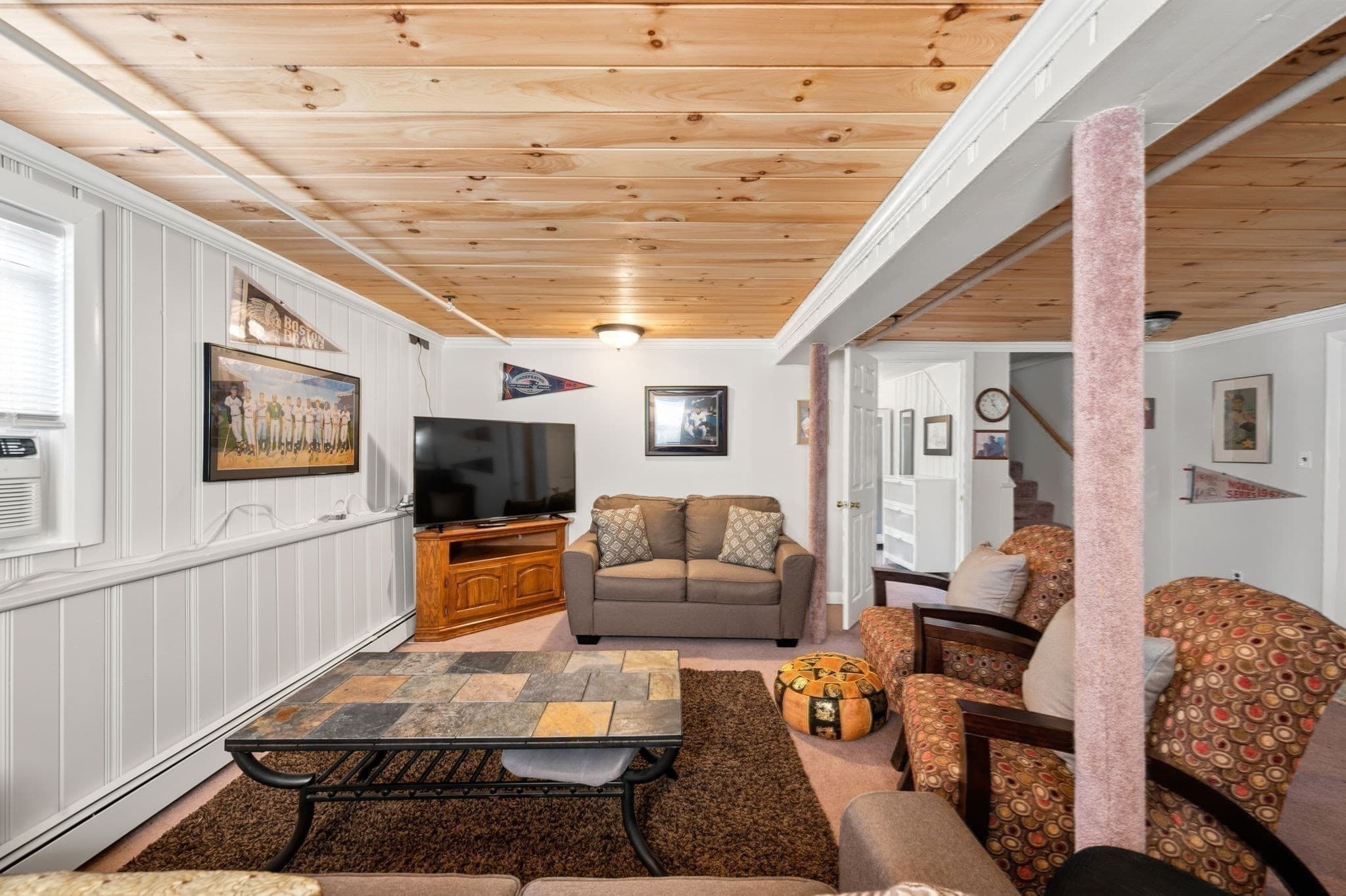 Single Family Residence at 81 Warfield Avenue, Hull MA 02045, Hull, photo 22 of 33