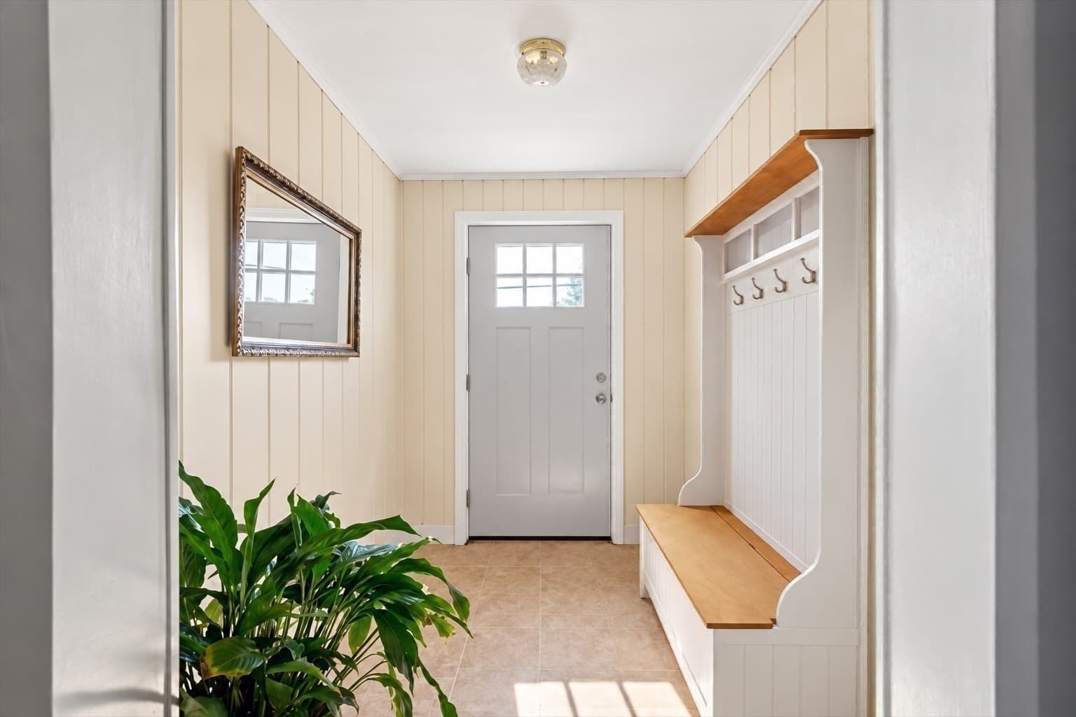 Single Family Residence at 81 Warfield Avenue, Hull MA 02045, Hull, photo 7 of 33