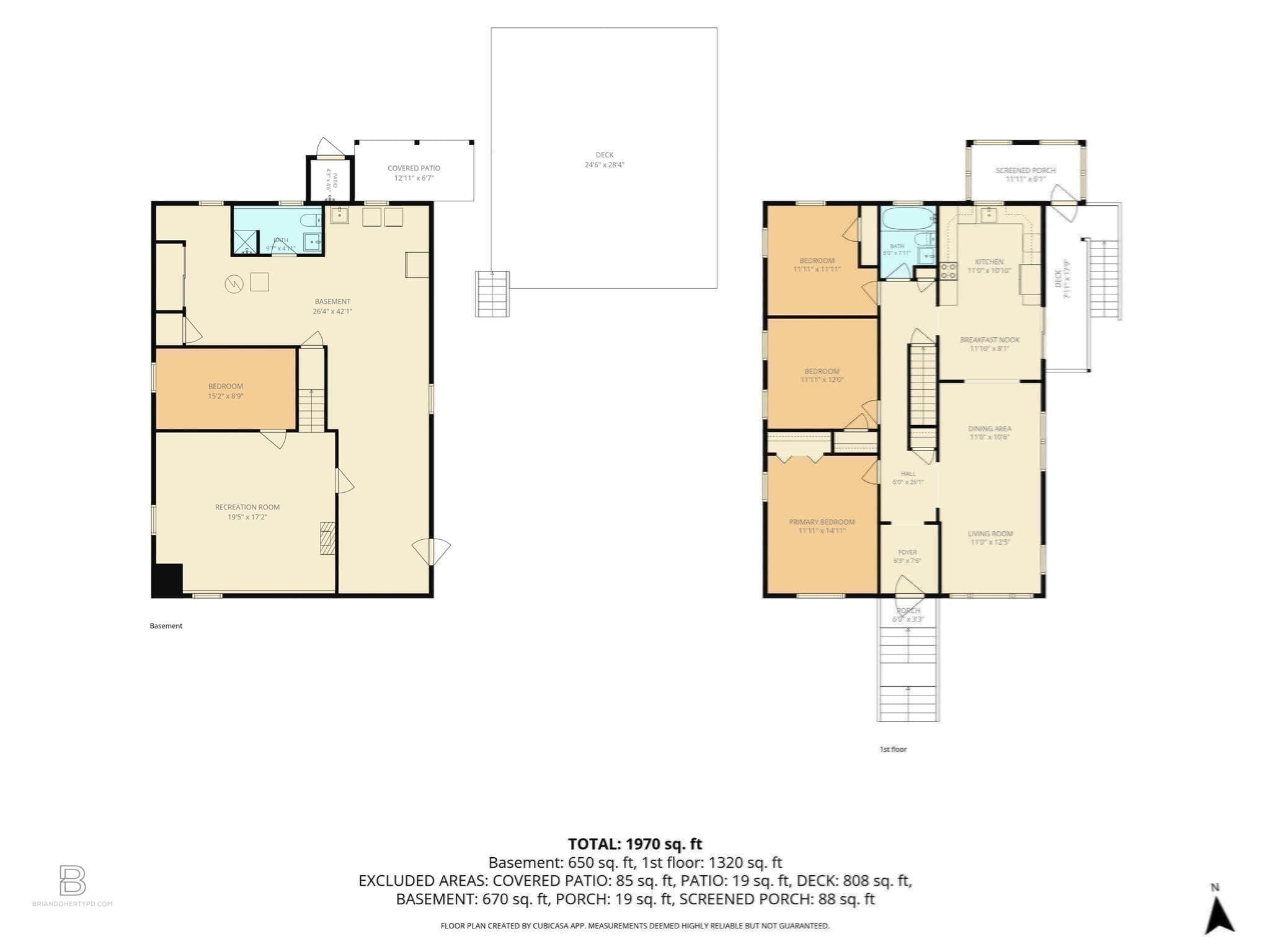 Single Family Residence at 81 Warfield Avenue, Hull MA 02045, Hull, photo 32 of 33
