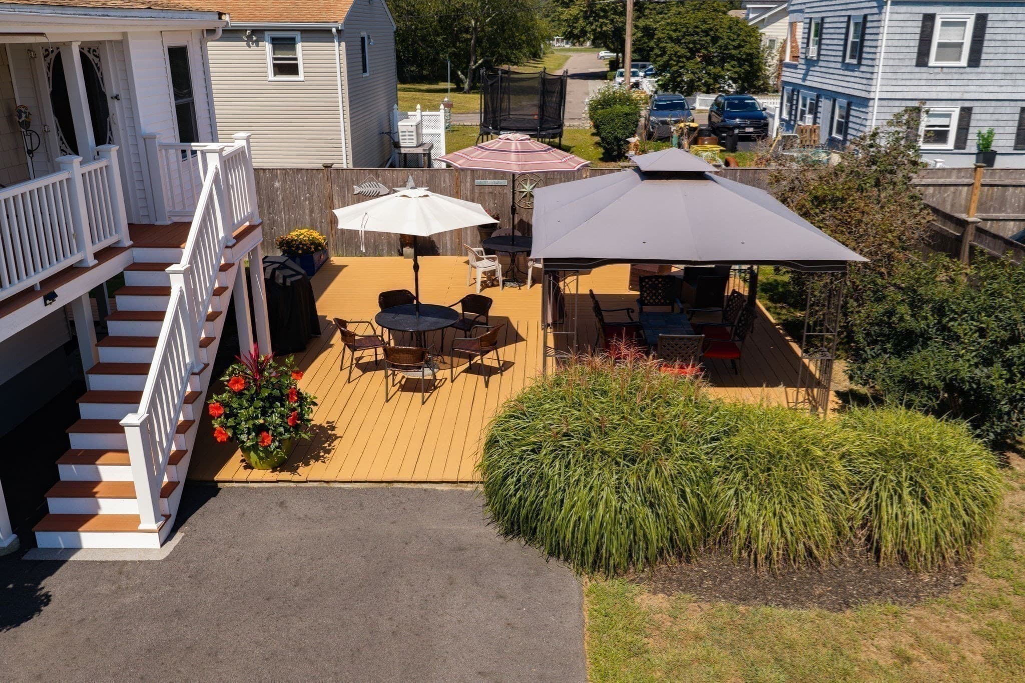 Single Family Residence at 81 Warfield Avenue, Hull MA 02045, Hull, photo 28 of 33