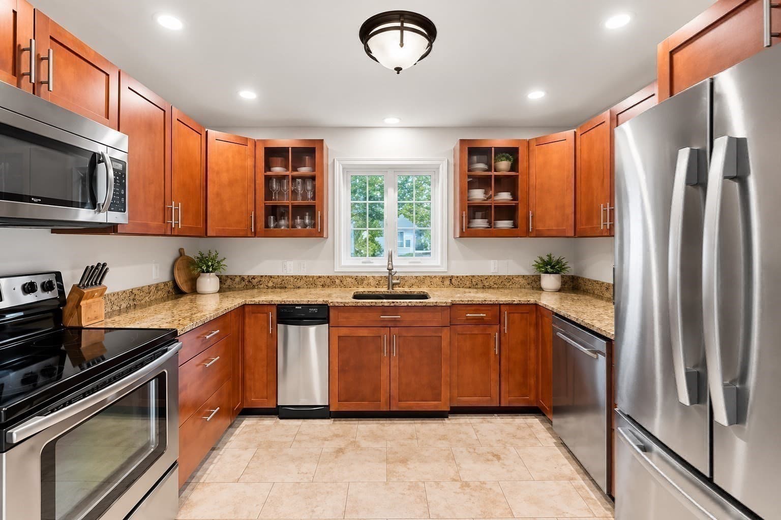 Single Family Residence at 81 Warfield Avenue, Hull MA 02045, Hull, photo 9 of 33