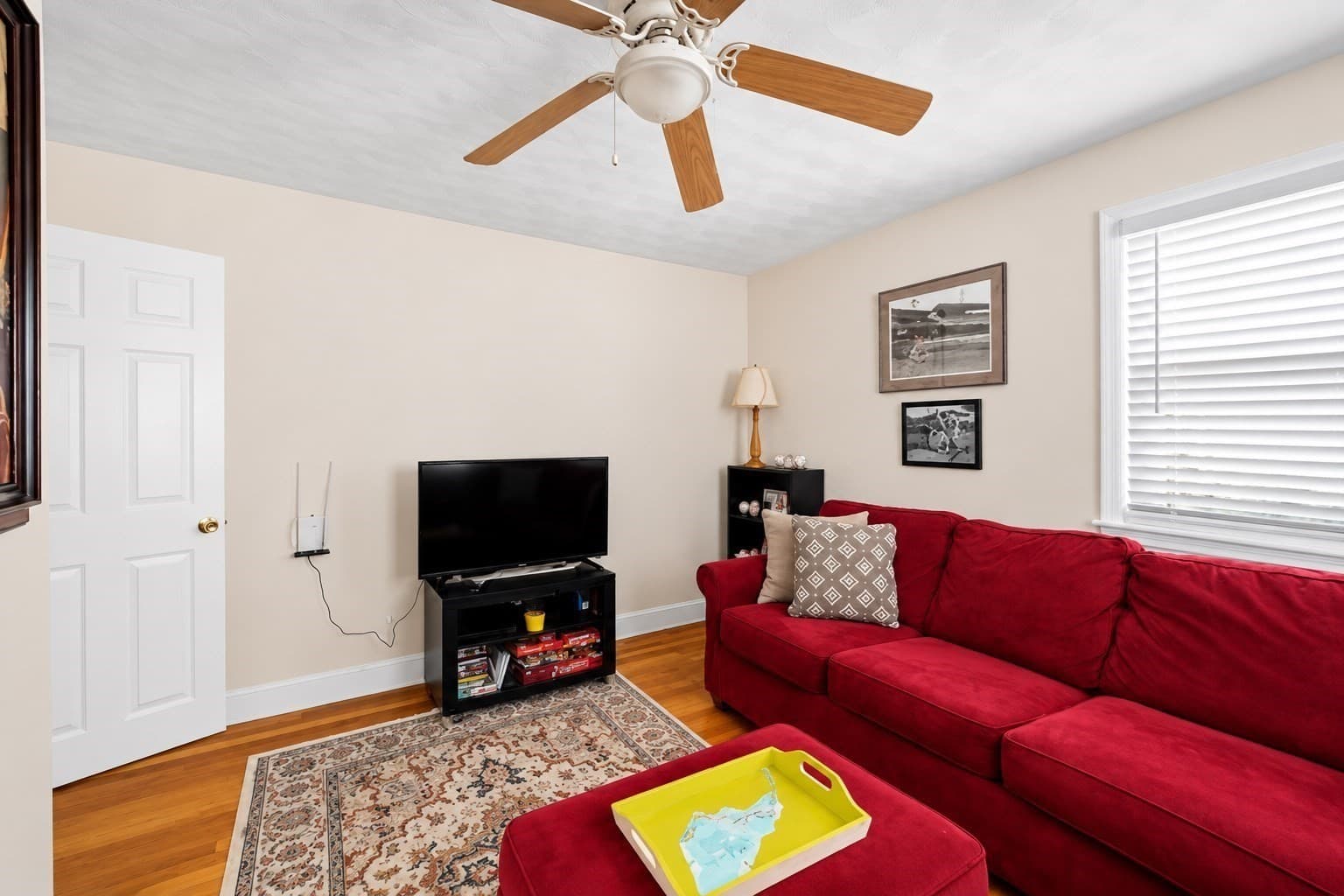 Single Family Residence at 81 Warfield Avenue, Hull MA 02045, Hull, photo 24 of 33