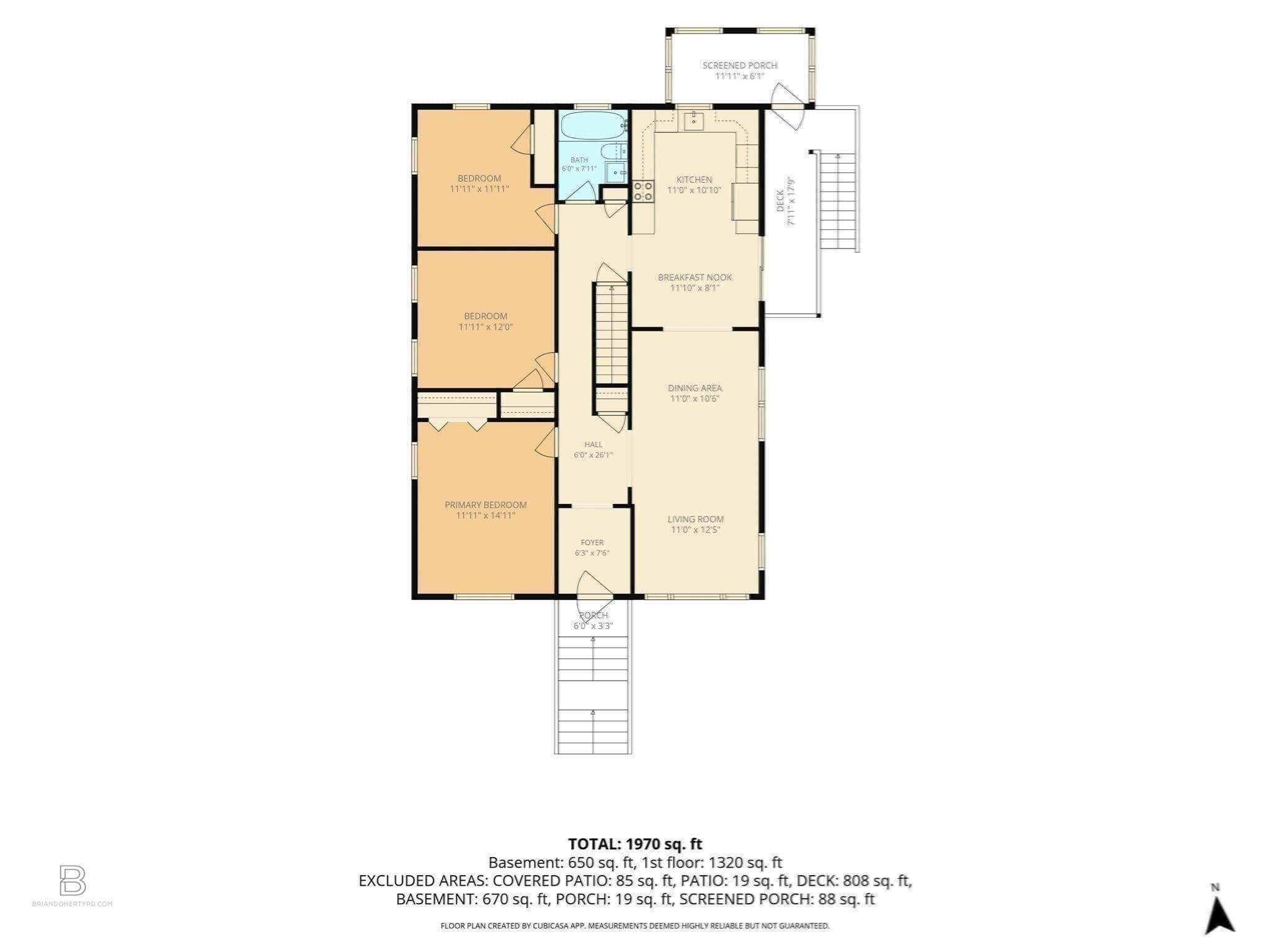 Single Family Residence at 81 Warfield Avenue, Hull MA 02045, Hull, photo 30 of 33