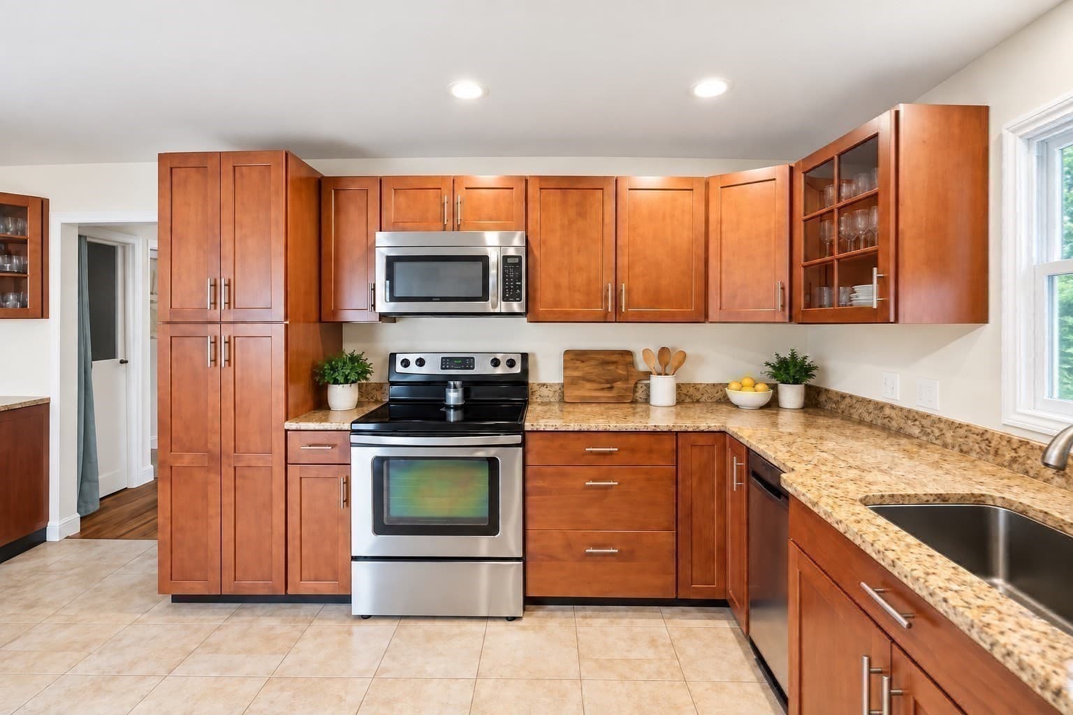 Single Family Residence at 81 Warfield Avenue, Hull MA 02045, Hull, photo 10 of 33