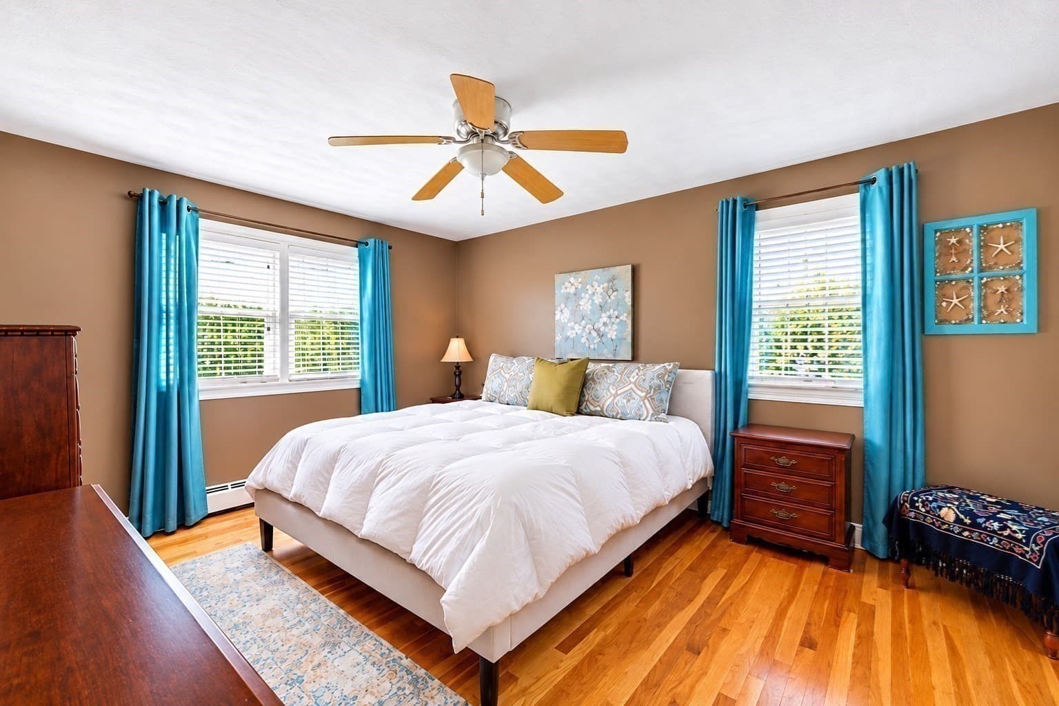 Single Family Residence at 81 Warfield Avenue, Hull MA 02045, Hull, photo 18 of 33
