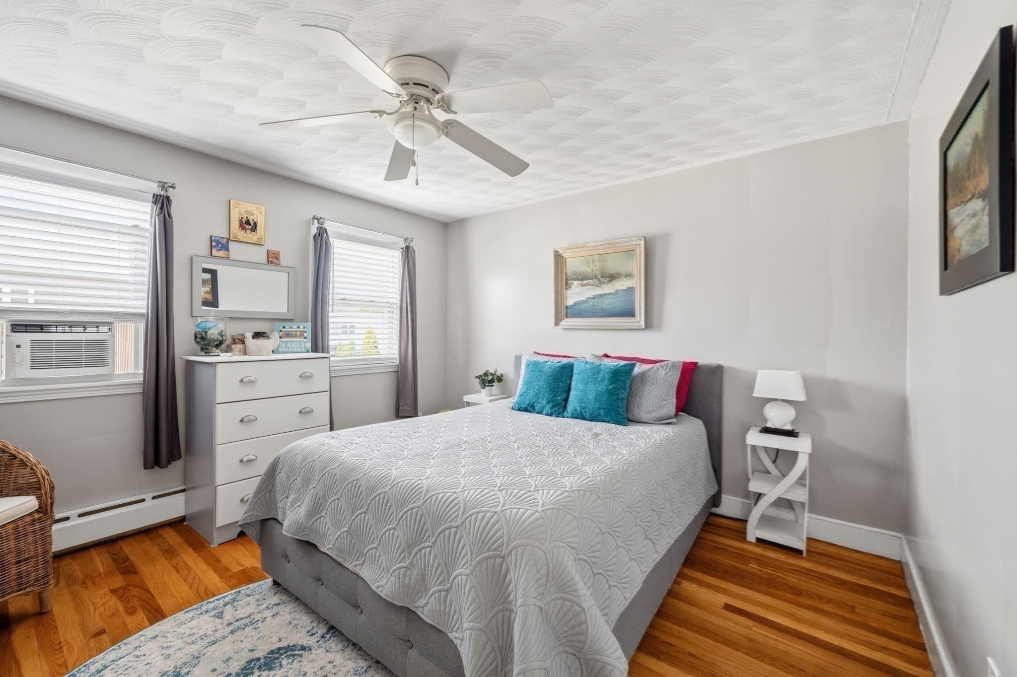 Single Family Residence at 81 Warfield Avenue, Hull MA 02045, Hull, photo 19 of 33