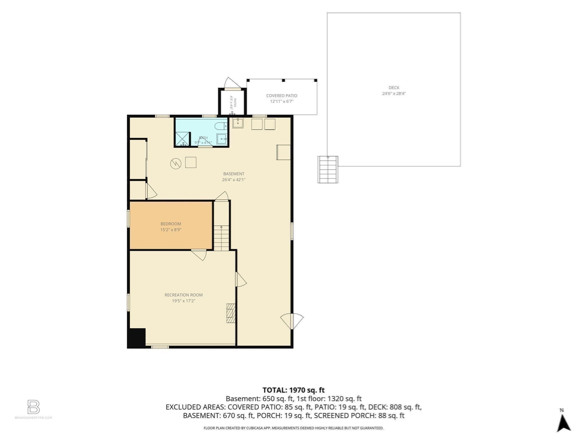 Single Family Residence at 81 Warfield Avenue, Hull MA 02045, Hull, photo 31 of 33