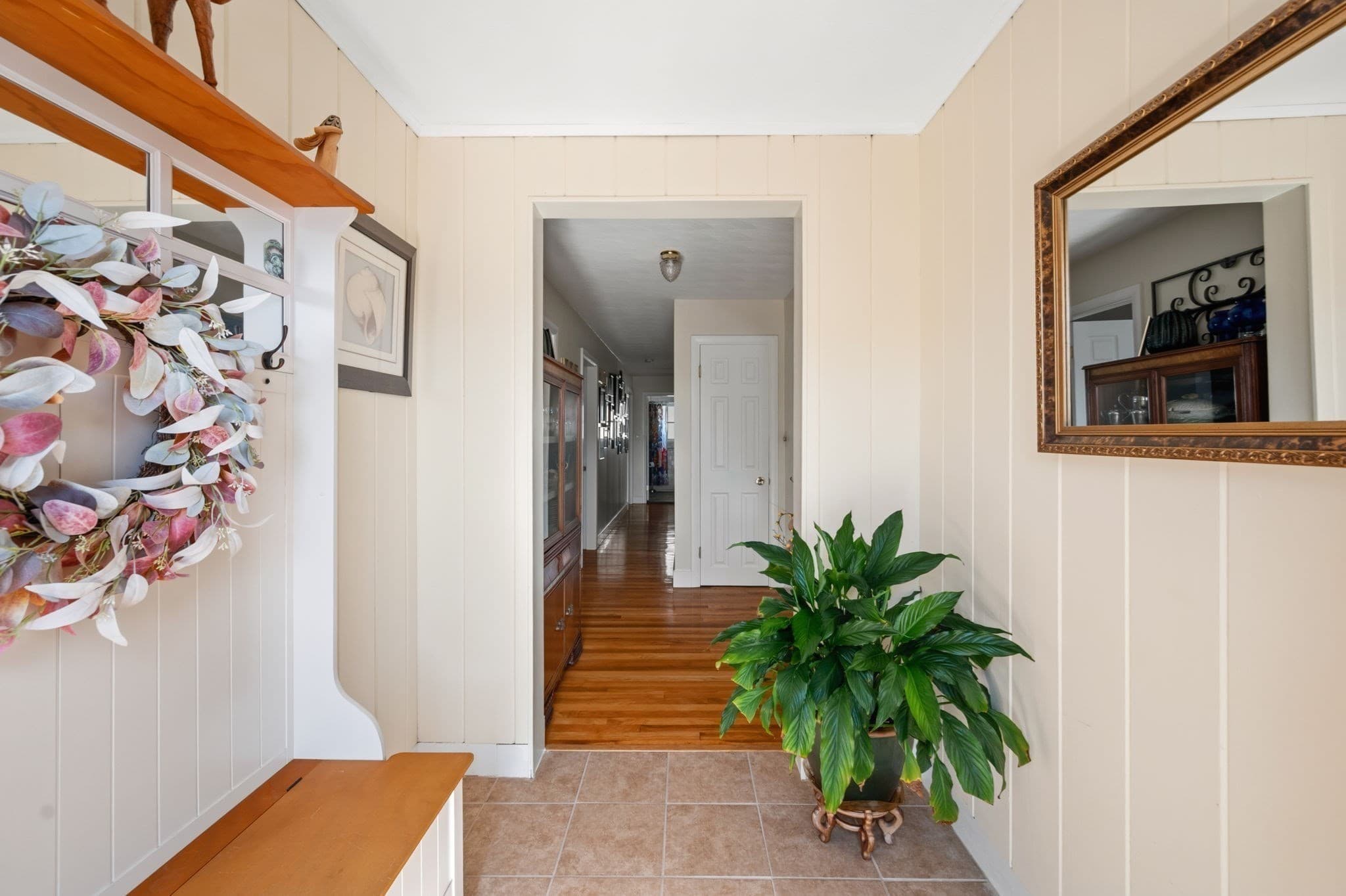 Single Family Residence at 81 Warfield Avenue, Hull MA 02045, Hull, photo 8 of 33