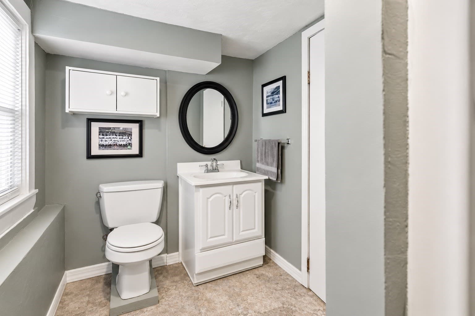 Single Family Residence at 81 Warfield Avenue, Hull MA 02045, Hull, photo 25 of 33