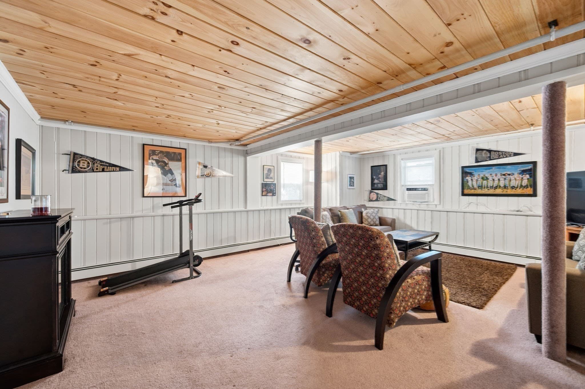 Single Family Residence at 81 Warfield Avenue, Hull MA 02045, Hull, photo 21 of 33