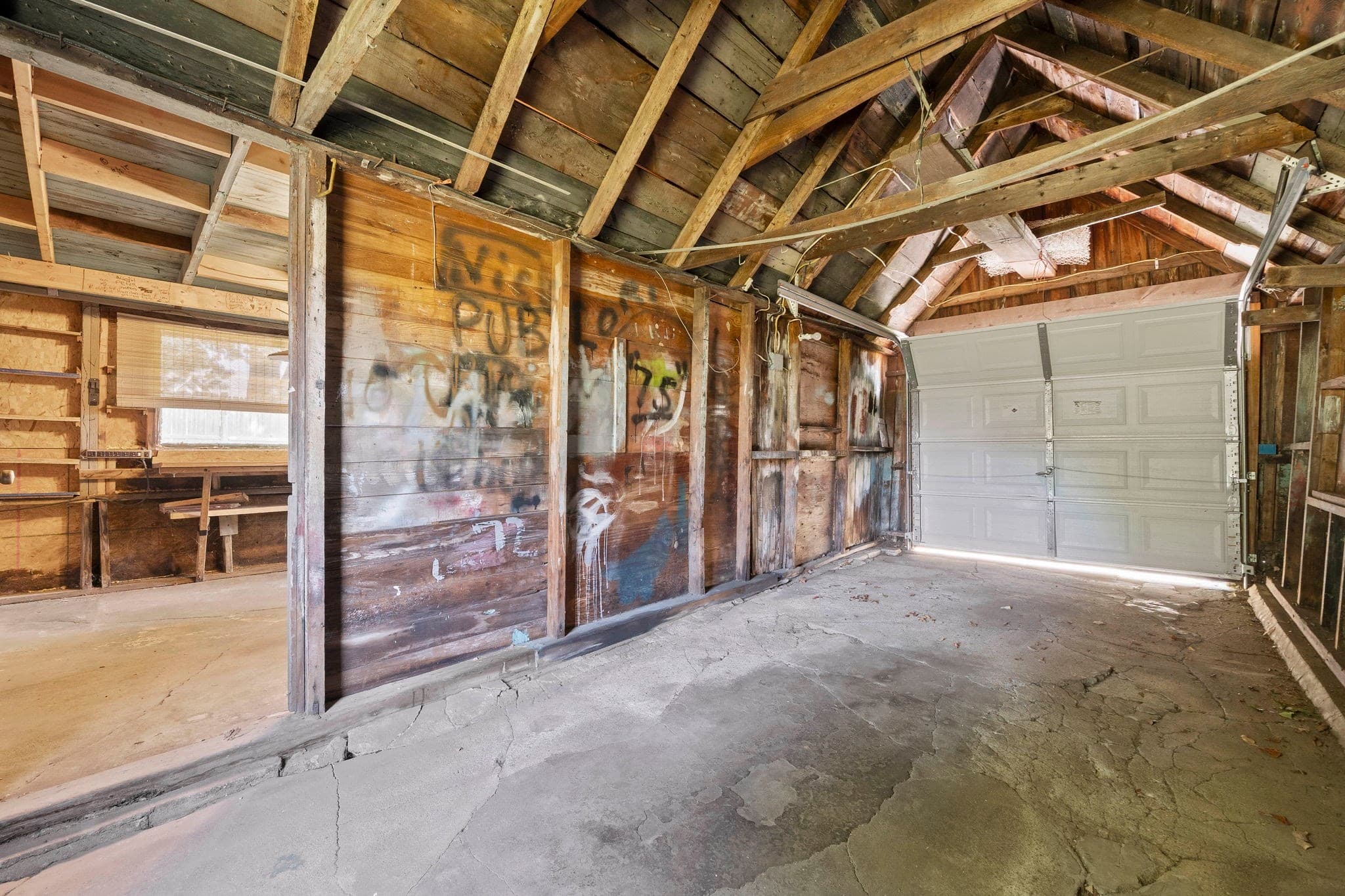 Single Family Residence at 109 West Water St, Rockland MA 02370, Rockland, photo 27 of 38