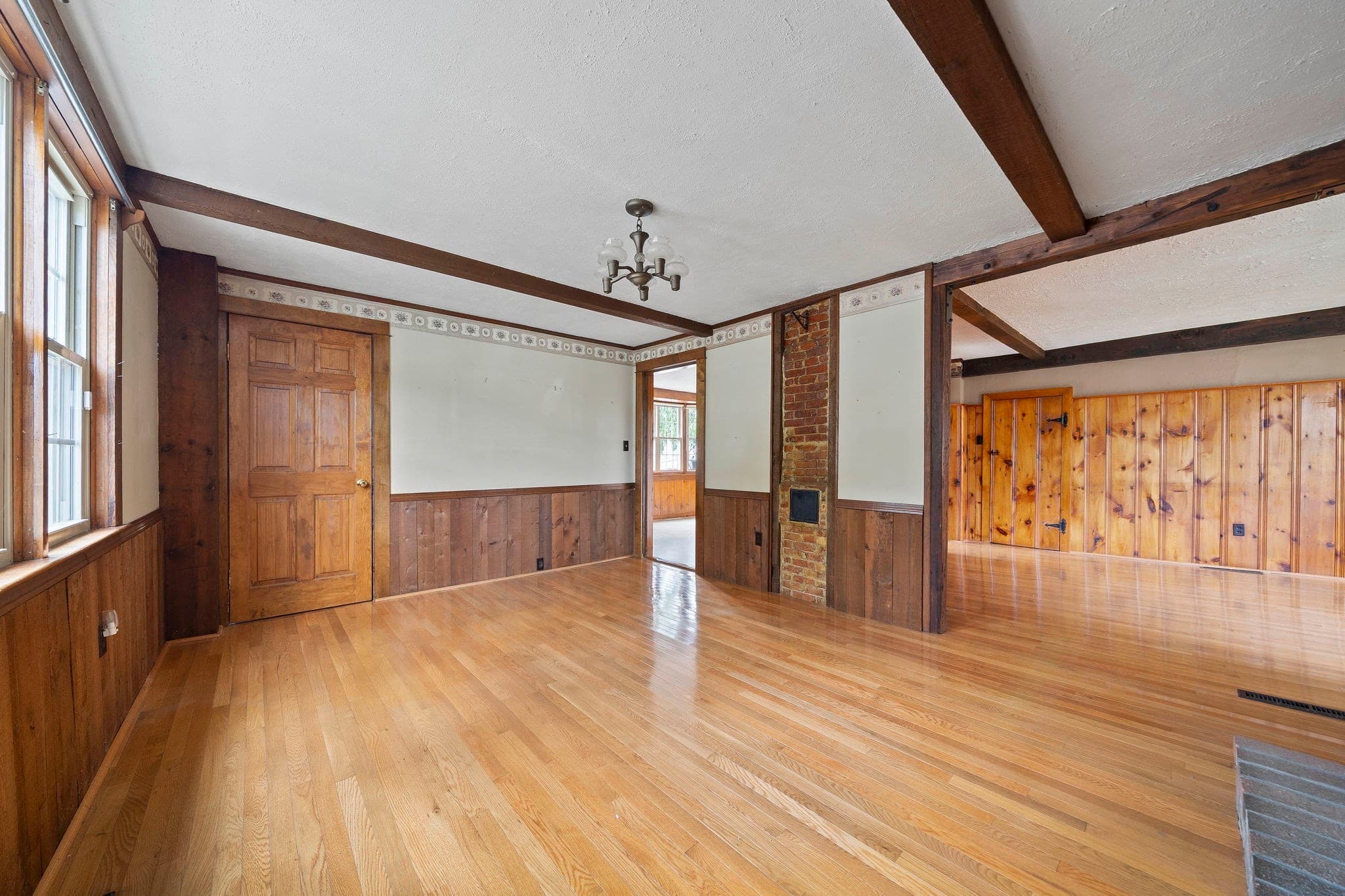 Single Family Residence at 109 West Water St, Rockland MA 02370, Rockland, photo 12 of 38
