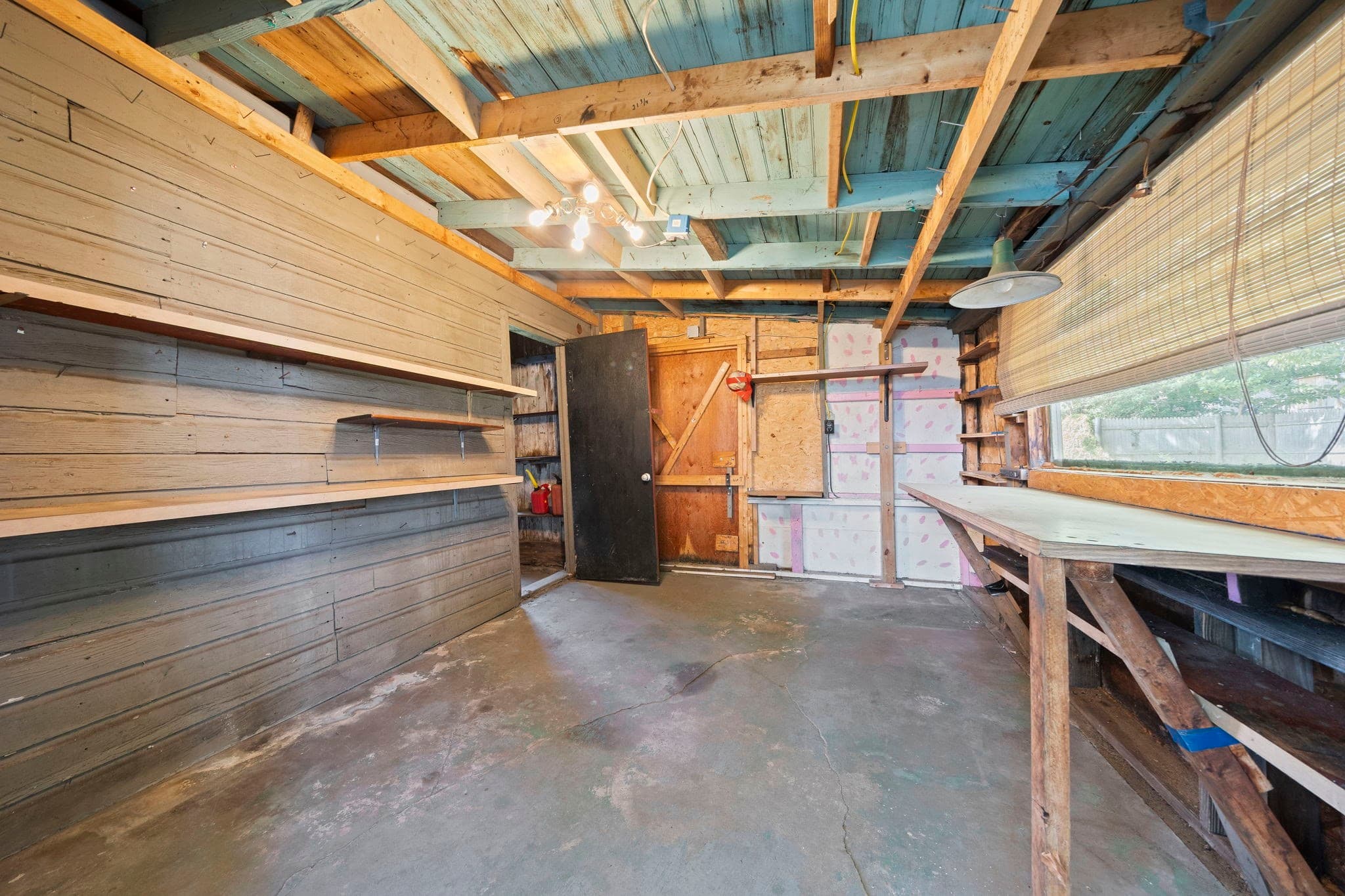 Single Family Residence at 109 West Water St, Rockland MA 02370, Rockland, photo 26 of 38