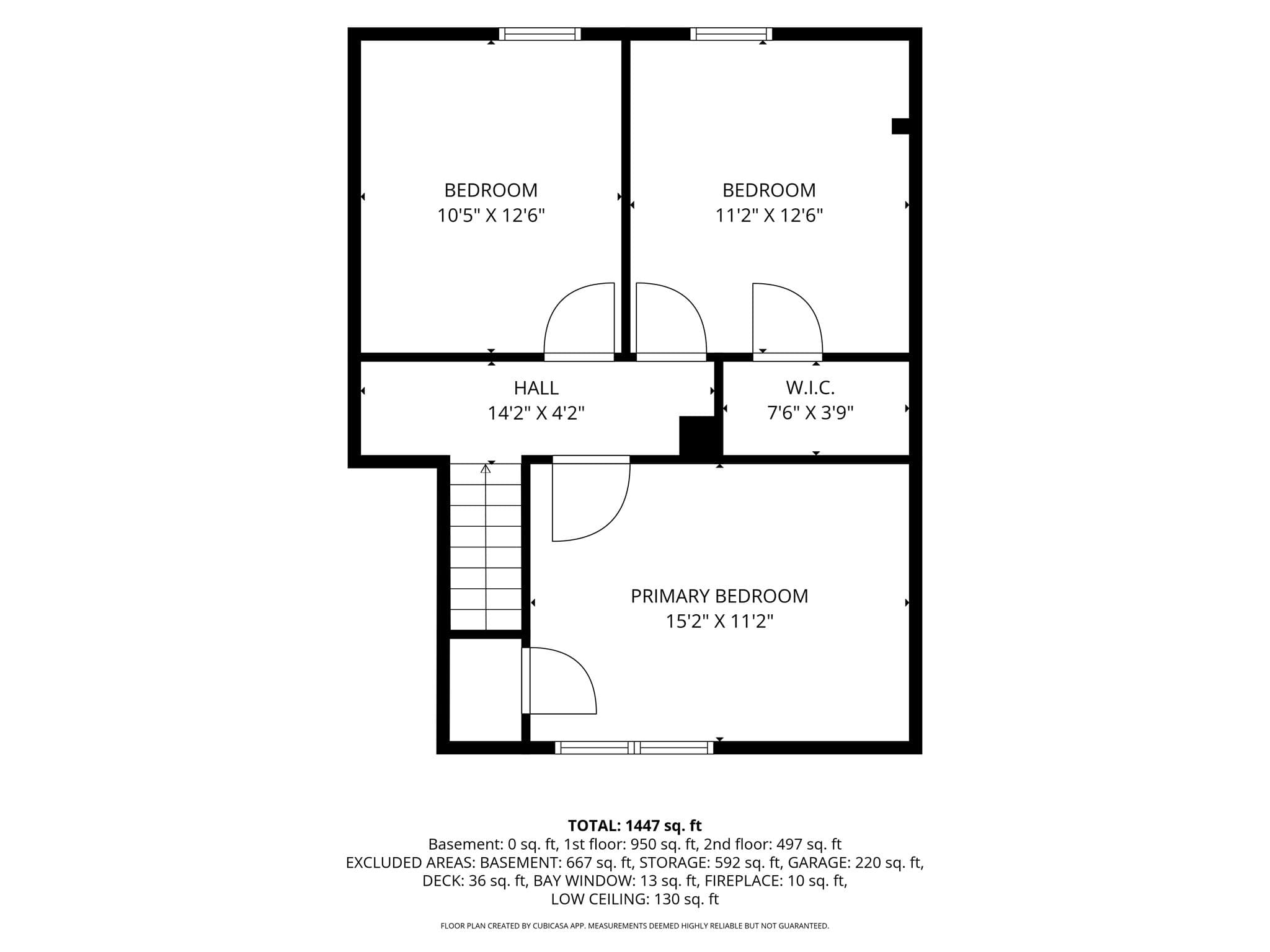 Single Family Residence at 109 West Water St, Rockland MA 02370, Rockland, photo 37 of 38