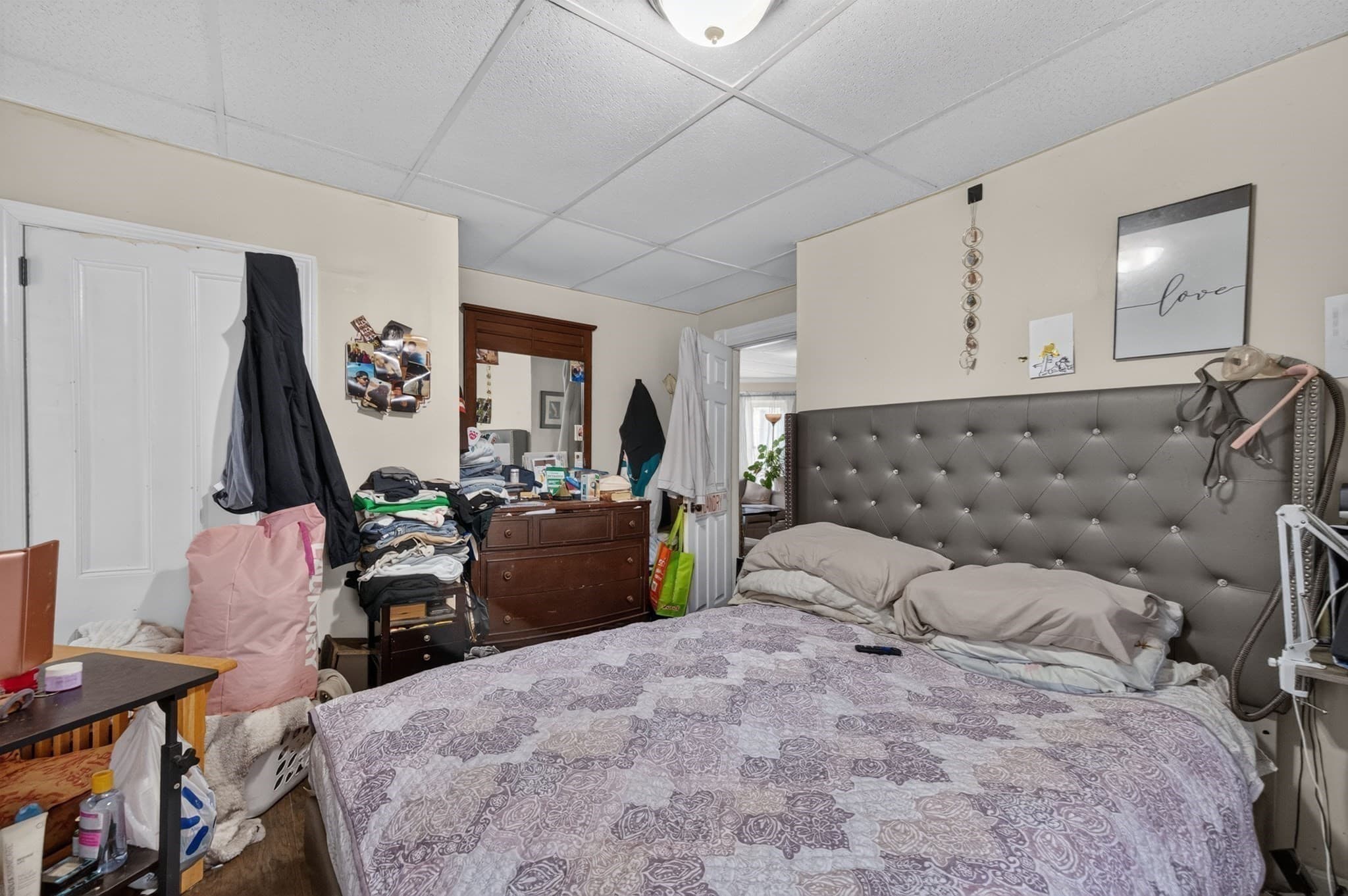 3 Family at 162 O'grady St., Fall River MA 02720, Fall River, photo 17 of 40