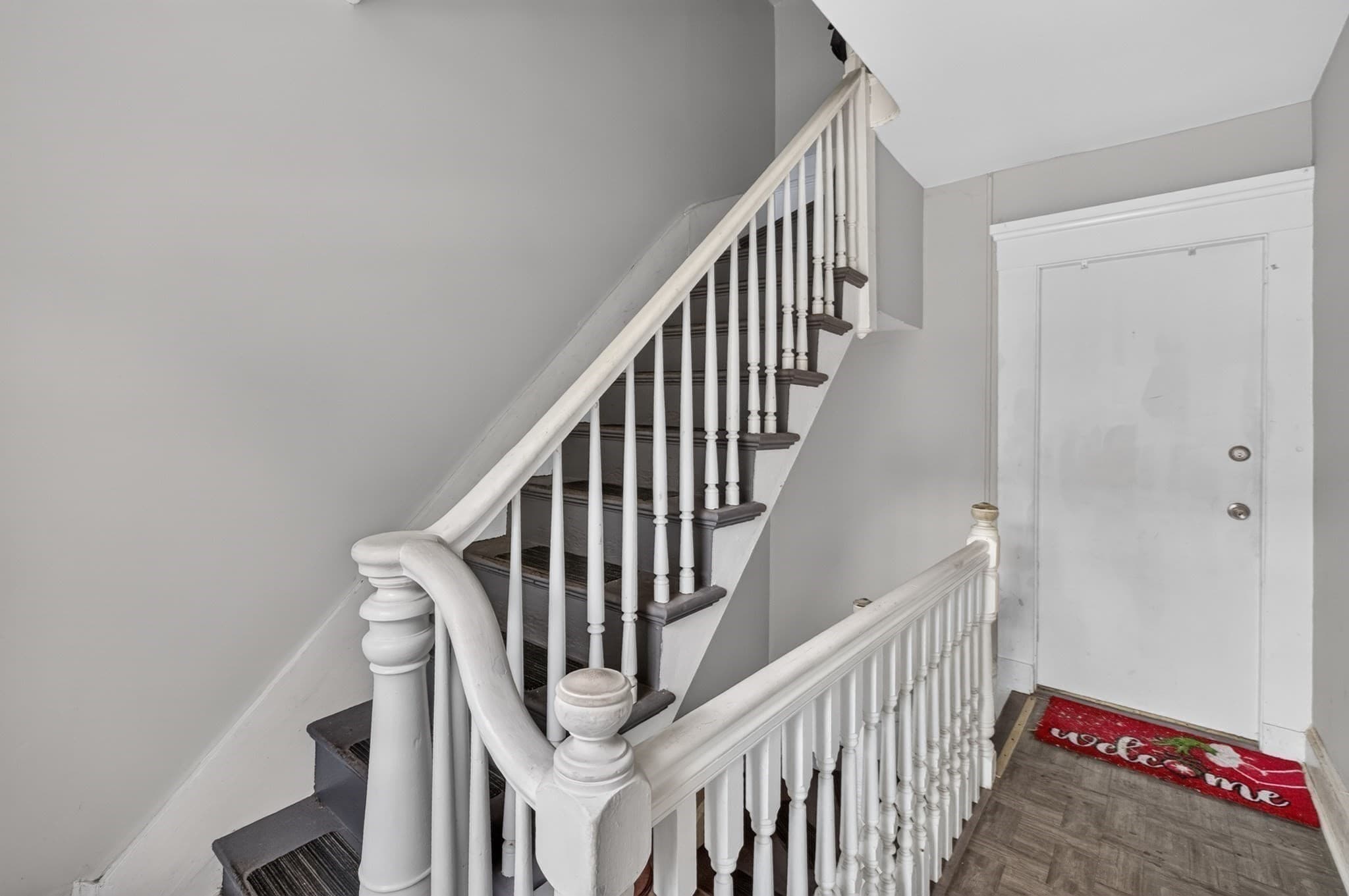 3 Family at 162 O'grady St., Fall River MA 02720, Fall River, photo 26 of 40