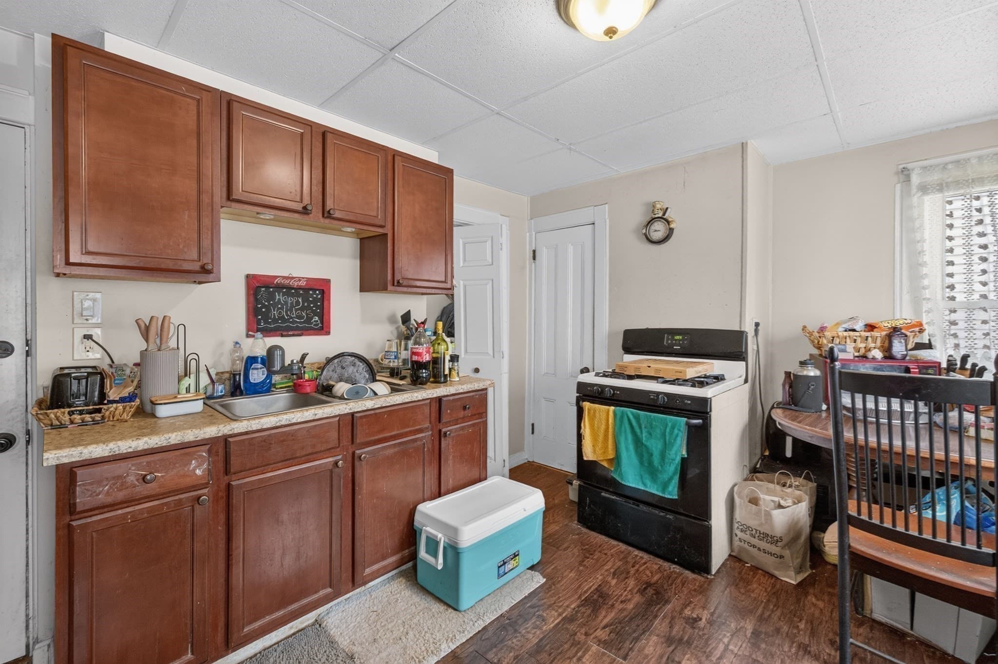 3 Family at 162 O'grady St., Fall River MA 02720, Fall River, photo 9 of 40