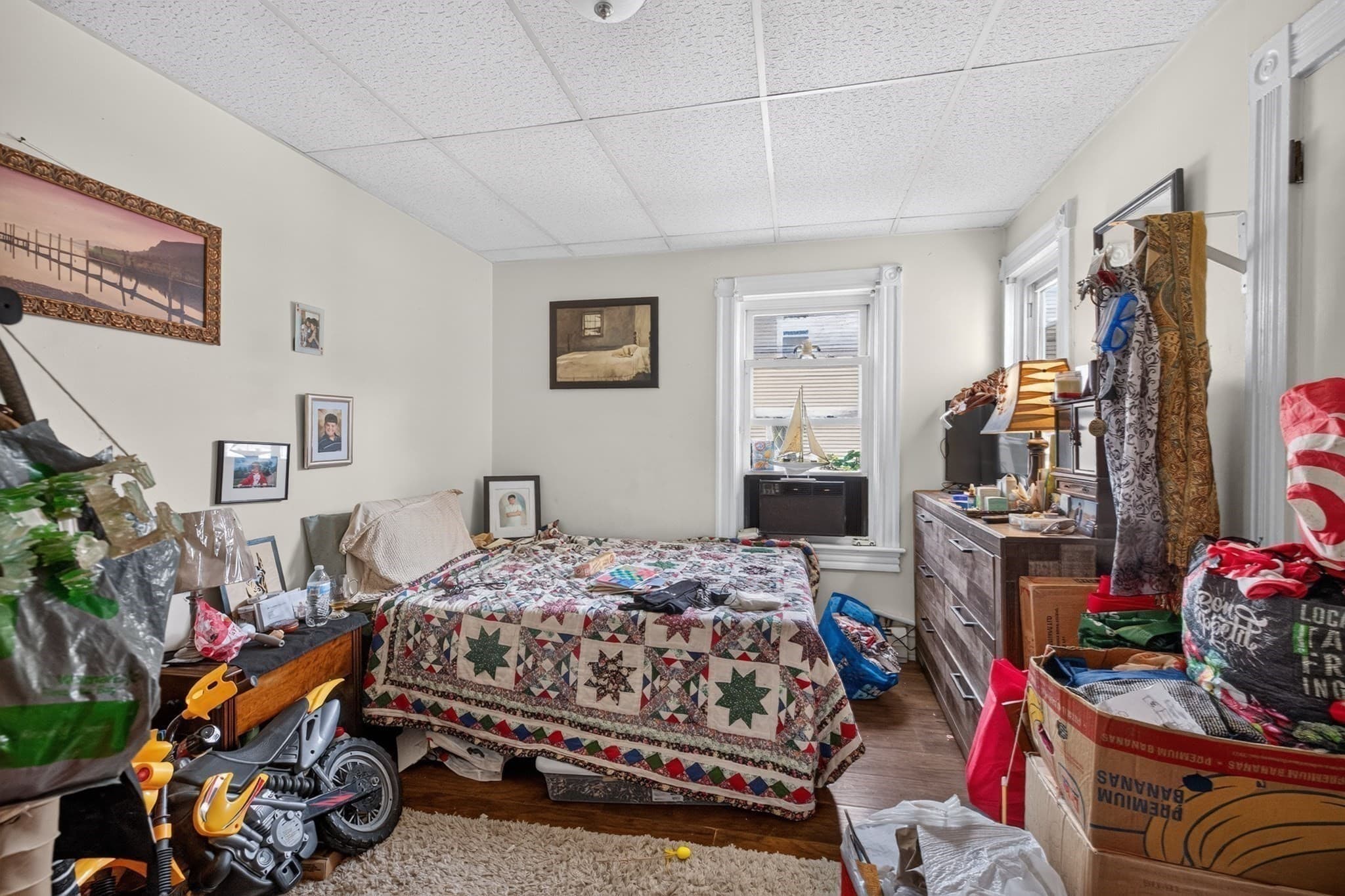 3 Family at 162 O'grady St., Fall River MA 02720, Fall River, photo 18 of 40